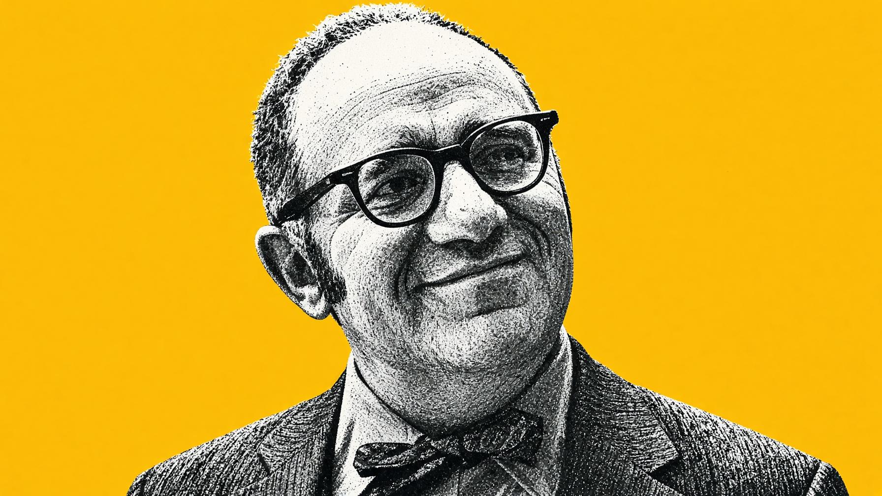 Une alternative à l’État : trois idées-clés du « Libertarian Manifesto » de Murray Rothbard