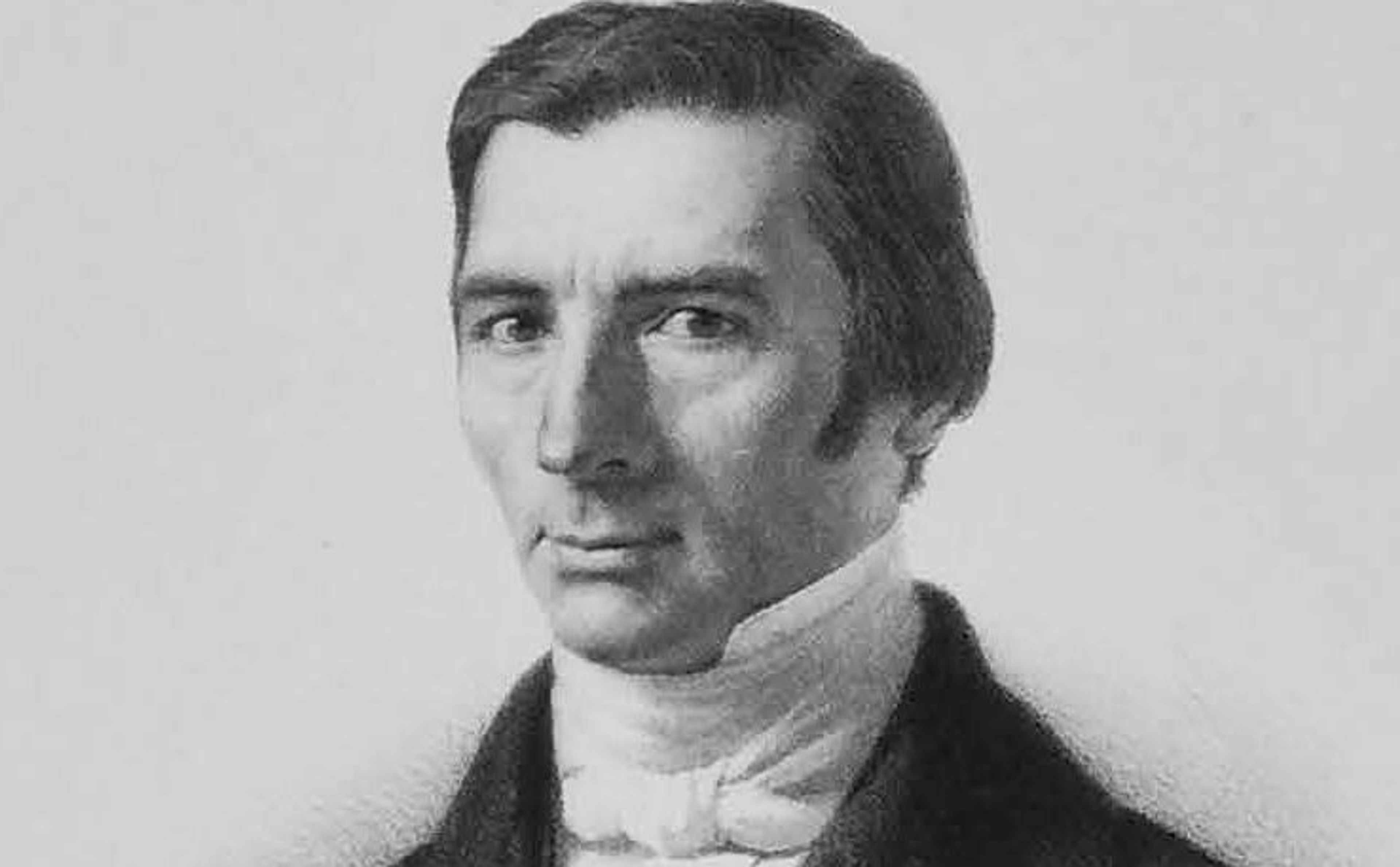 Pourquoi le vote peut devenir l'instrument de l'oppression : les leçons oubliées de Frédéric Bastiat