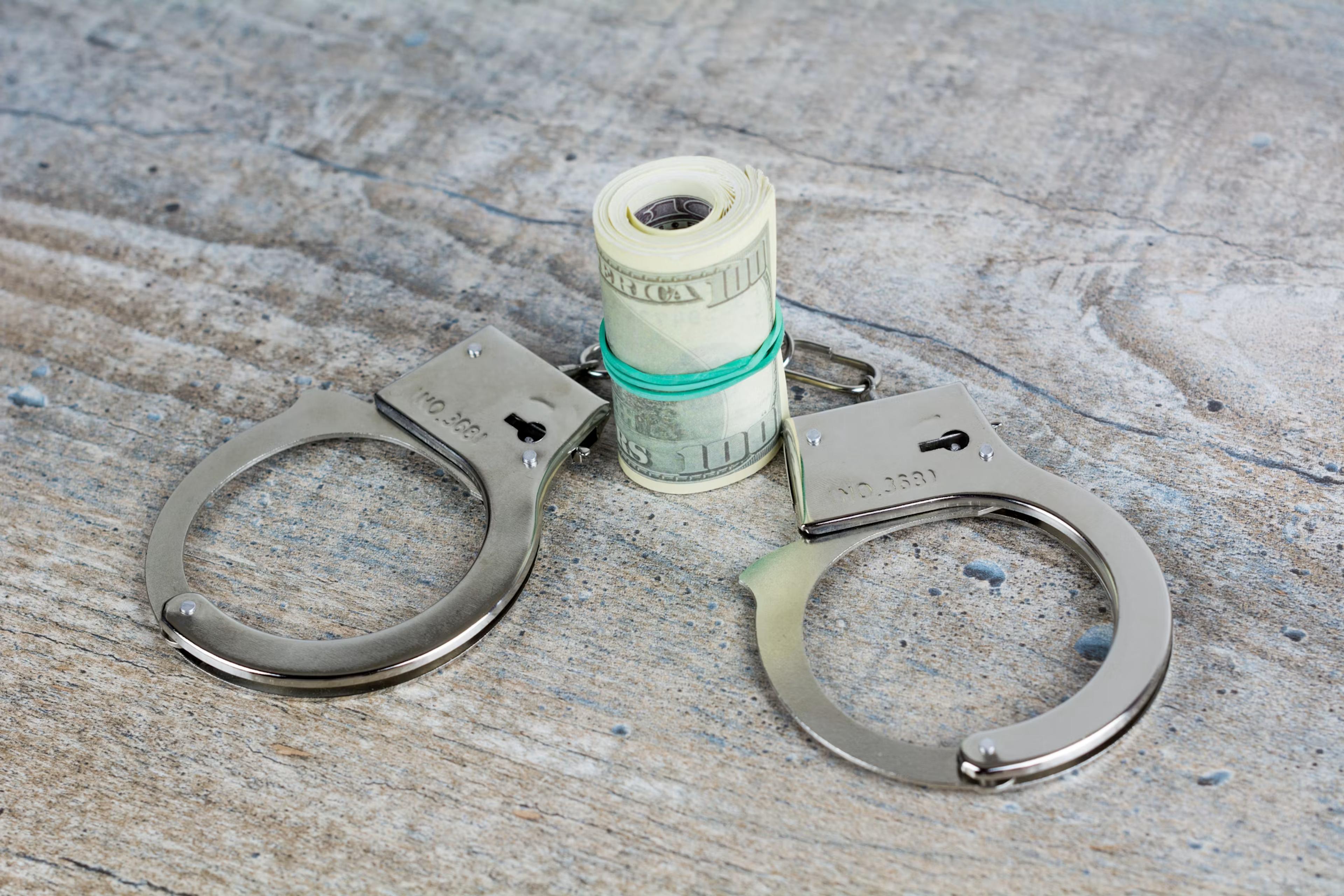 €17.4m VAT fraud linked to China imports revealed in Czechia
