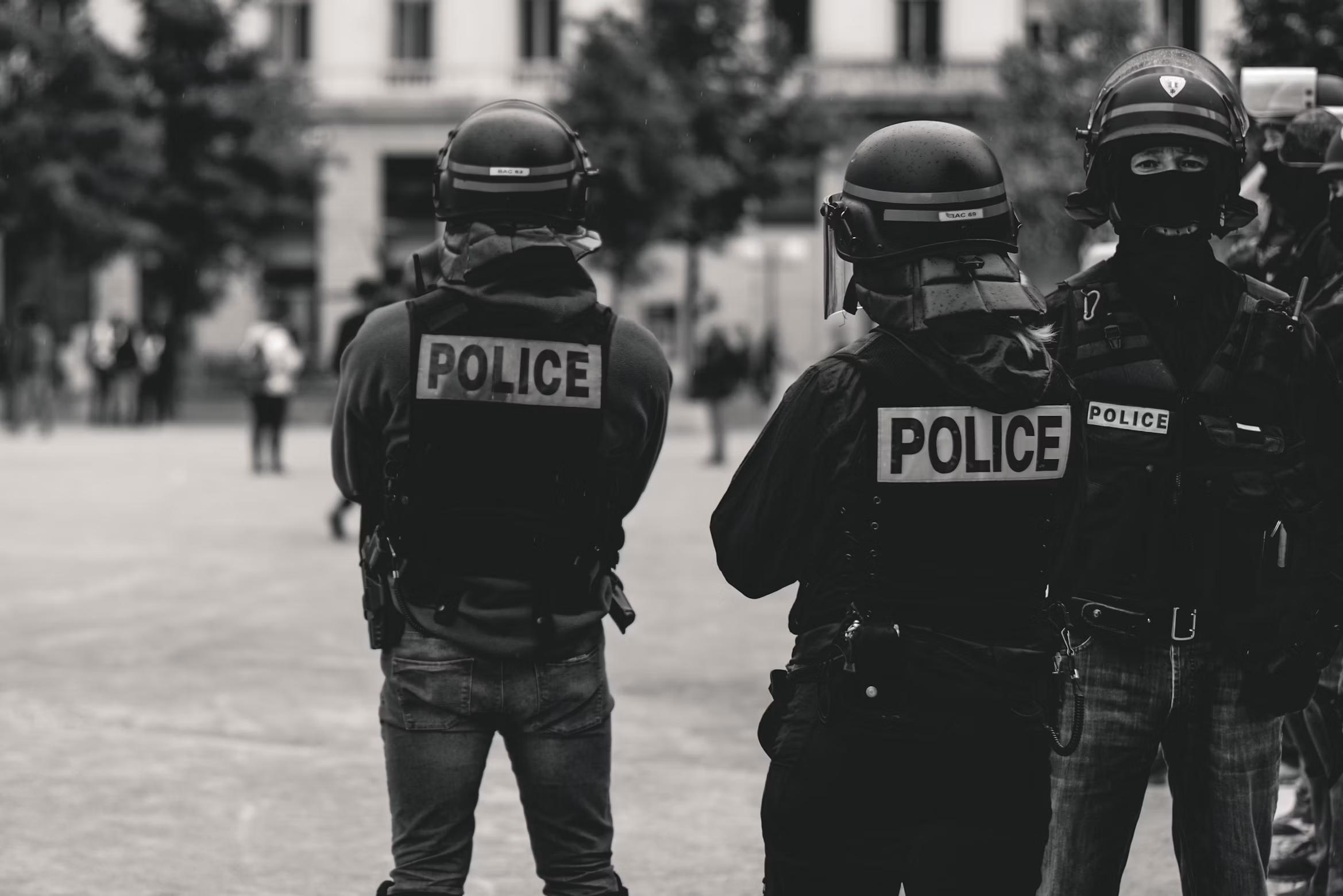 En France, l’État obèse ne chasse plus que ce qui ne court pas