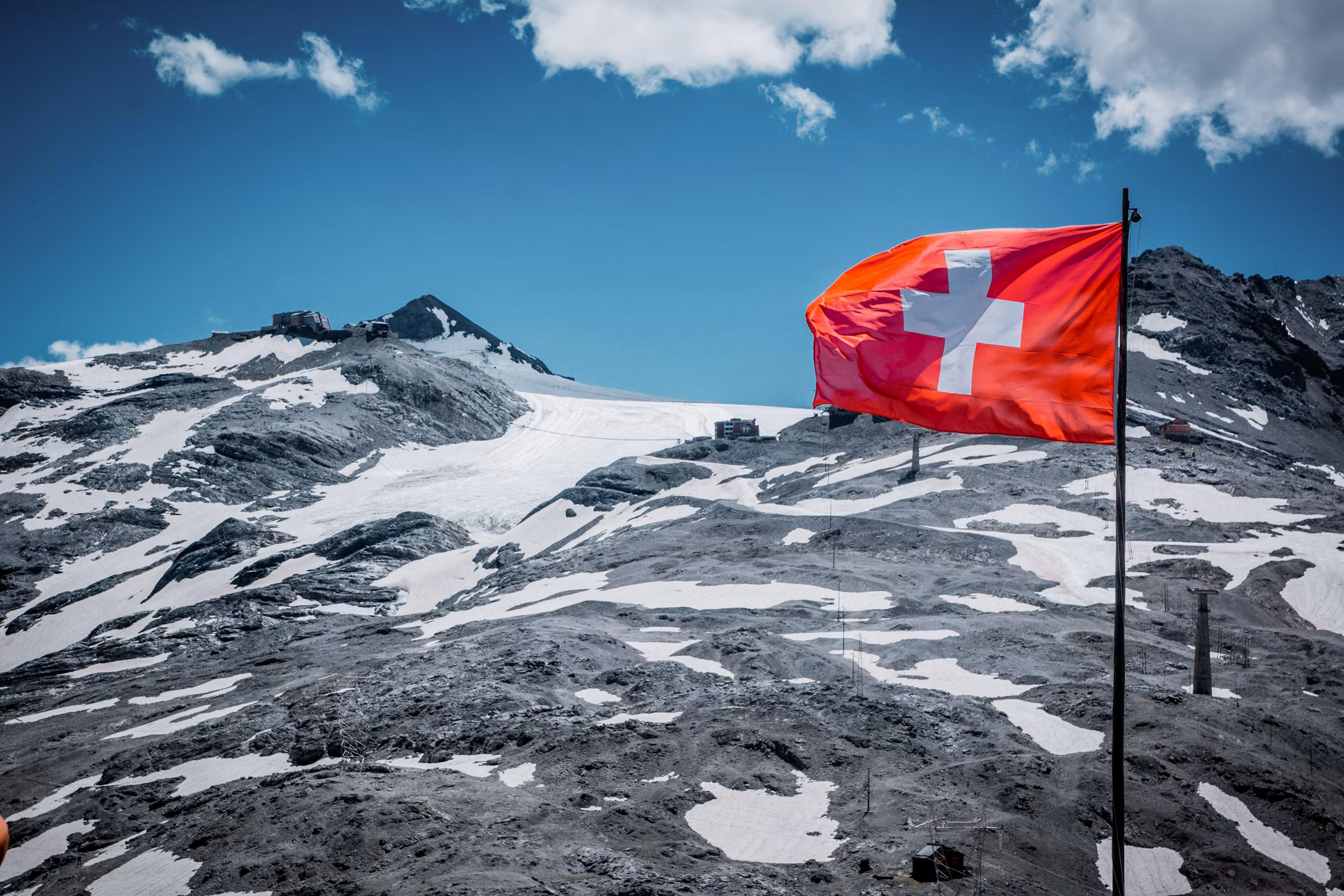 Warum multinationale Konzerne mit der Schweiz unzufrieden sind