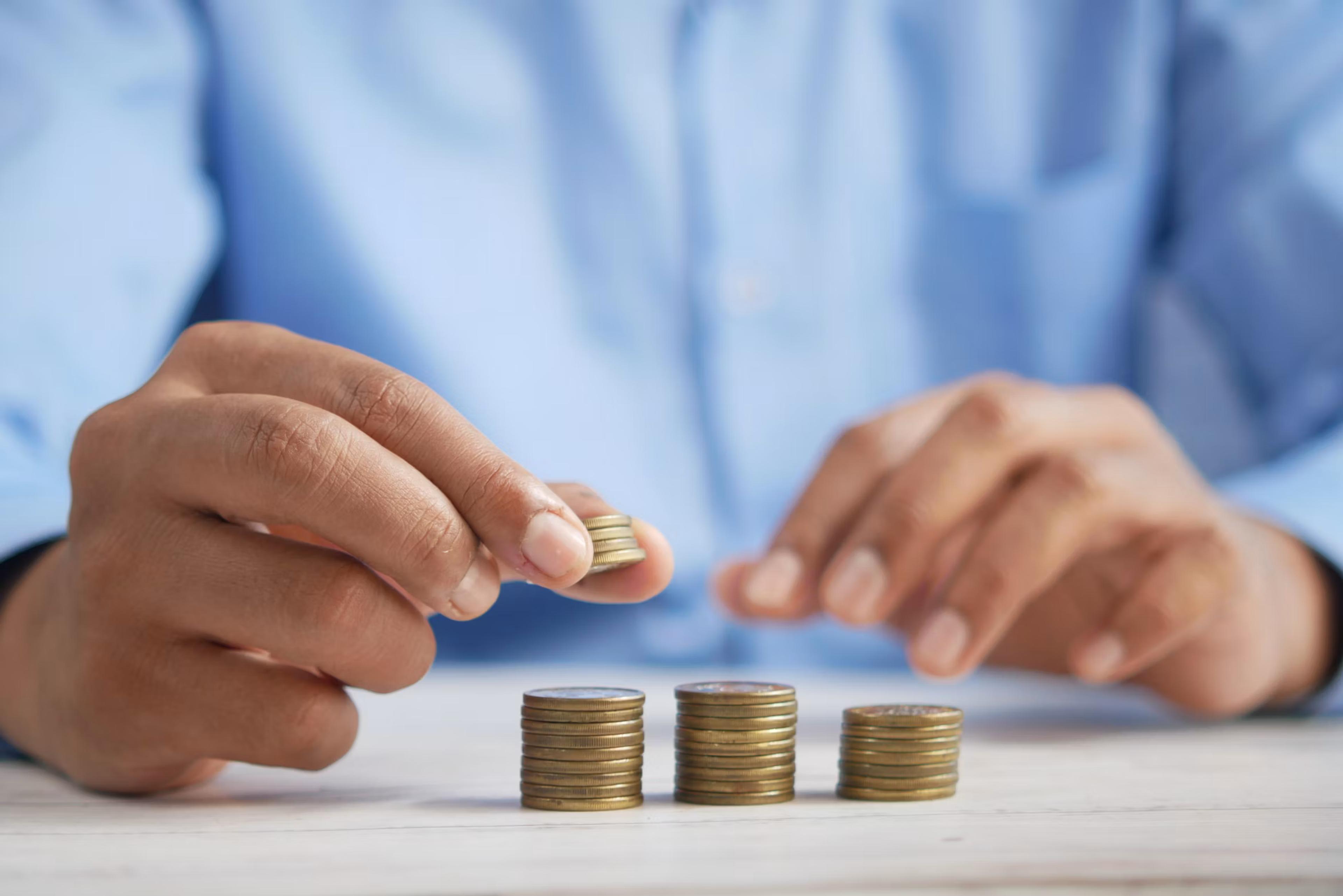 Initiative 12%: le fardeau fiscal et le choix des Vaudois