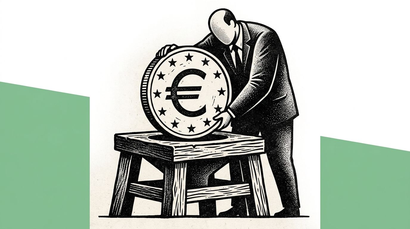Comment fonctionnent les programmes anti-crise de la BCE?