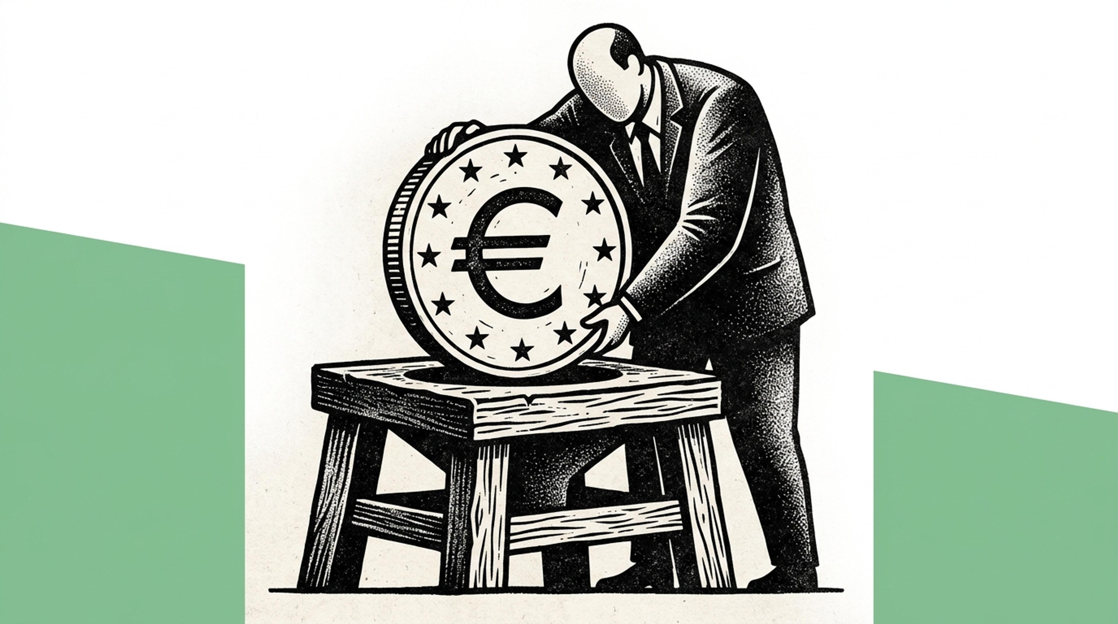 Comment fonctionnent les programmes anti-crise de la BCE?