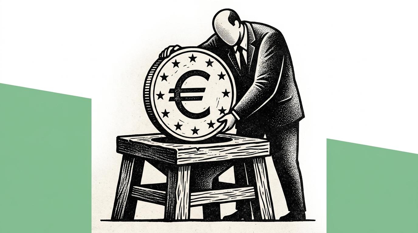 Comment fonctionnent les programmes anti-crise de la BCE?
