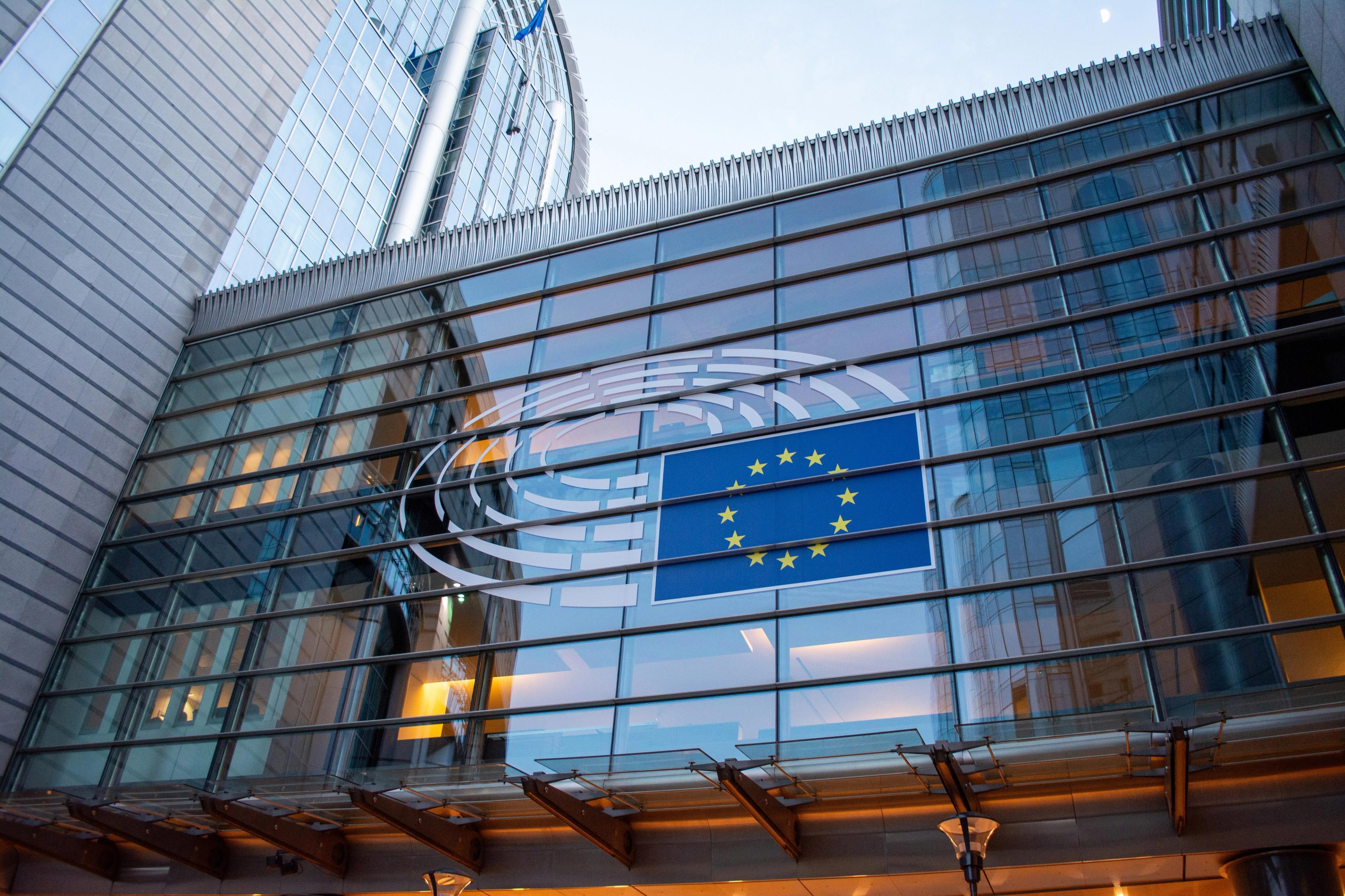 EU Inc.: Brussels making progress on new company legal structure with 48-hour registration