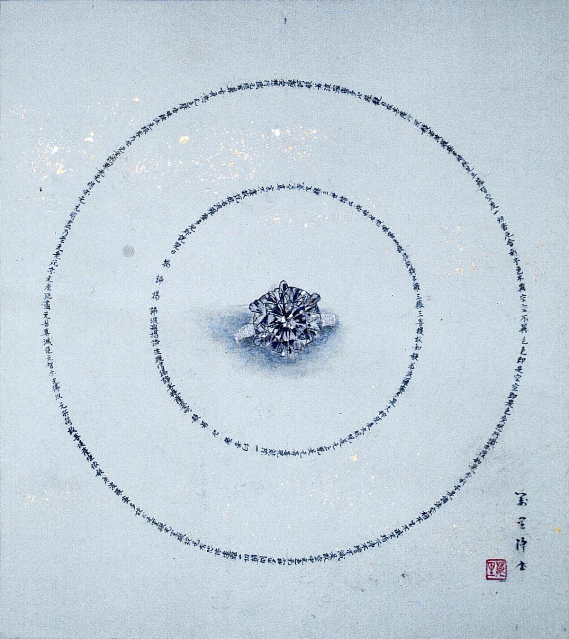 Celebrating Our Wedding Anniversary