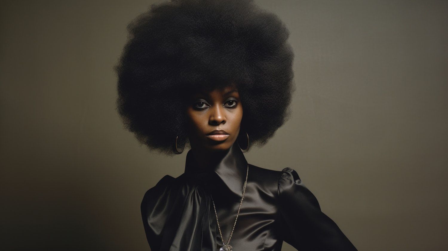 Contextual Fashion In Africa