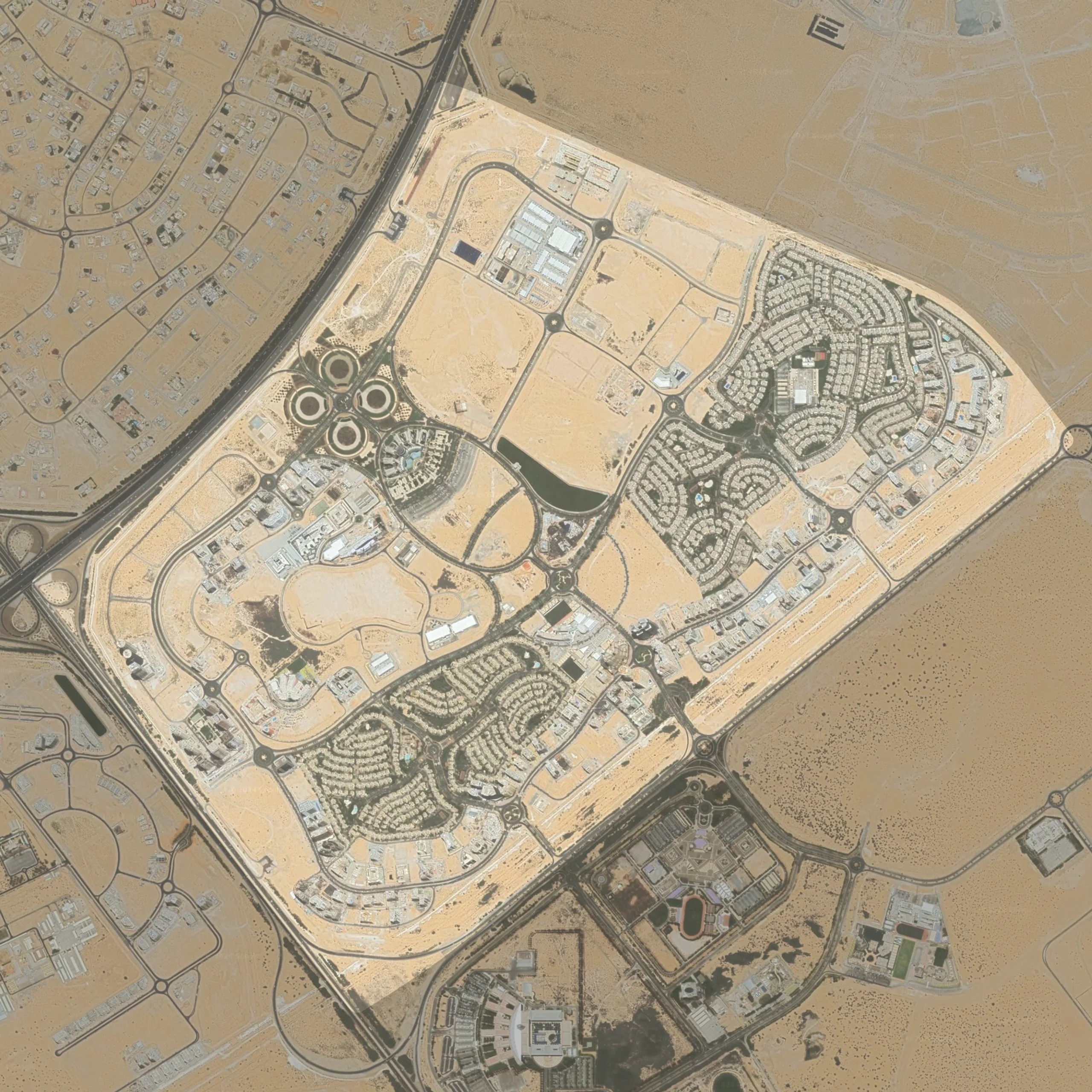 Historical image from 2016-06-07