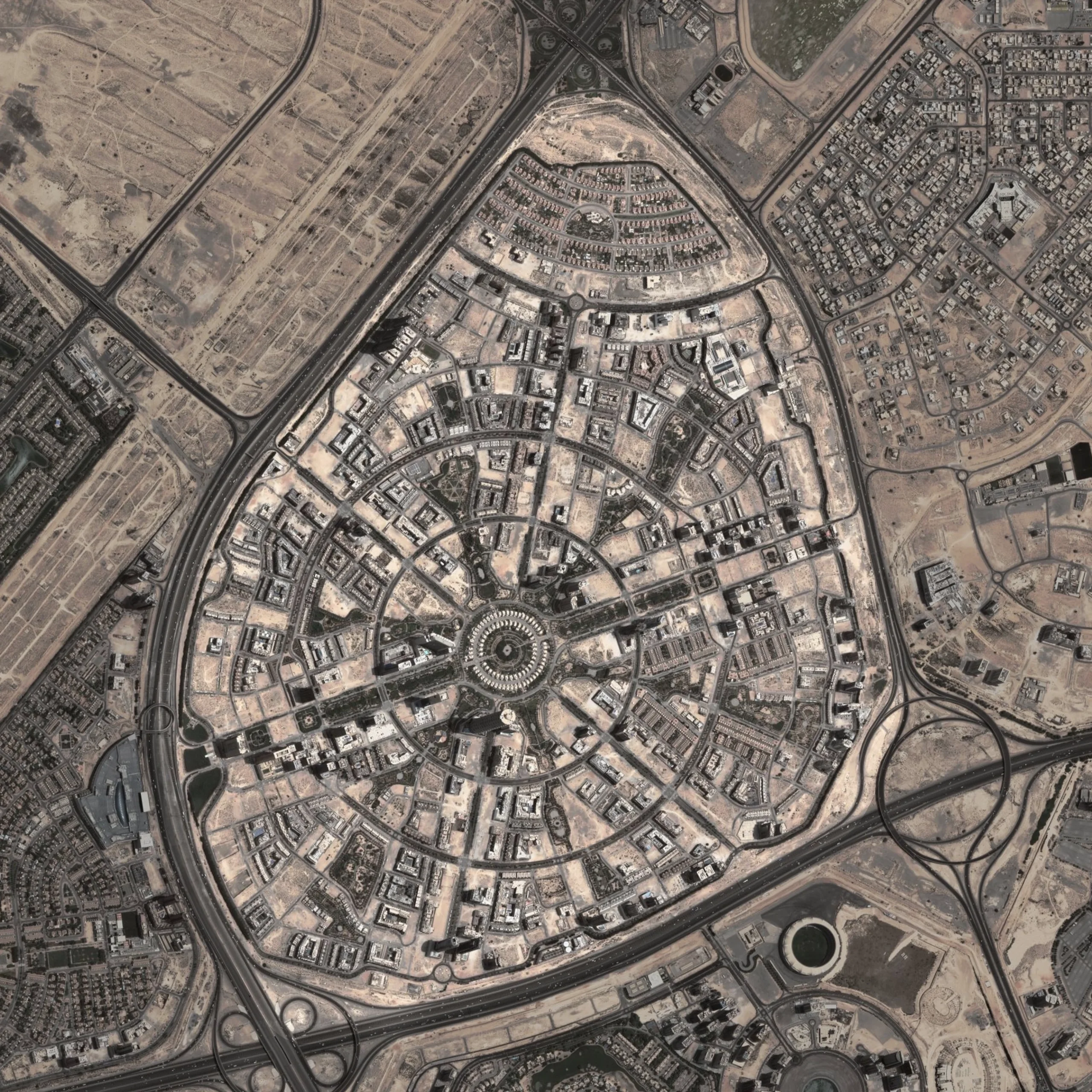 Historical image from 2021-07-07