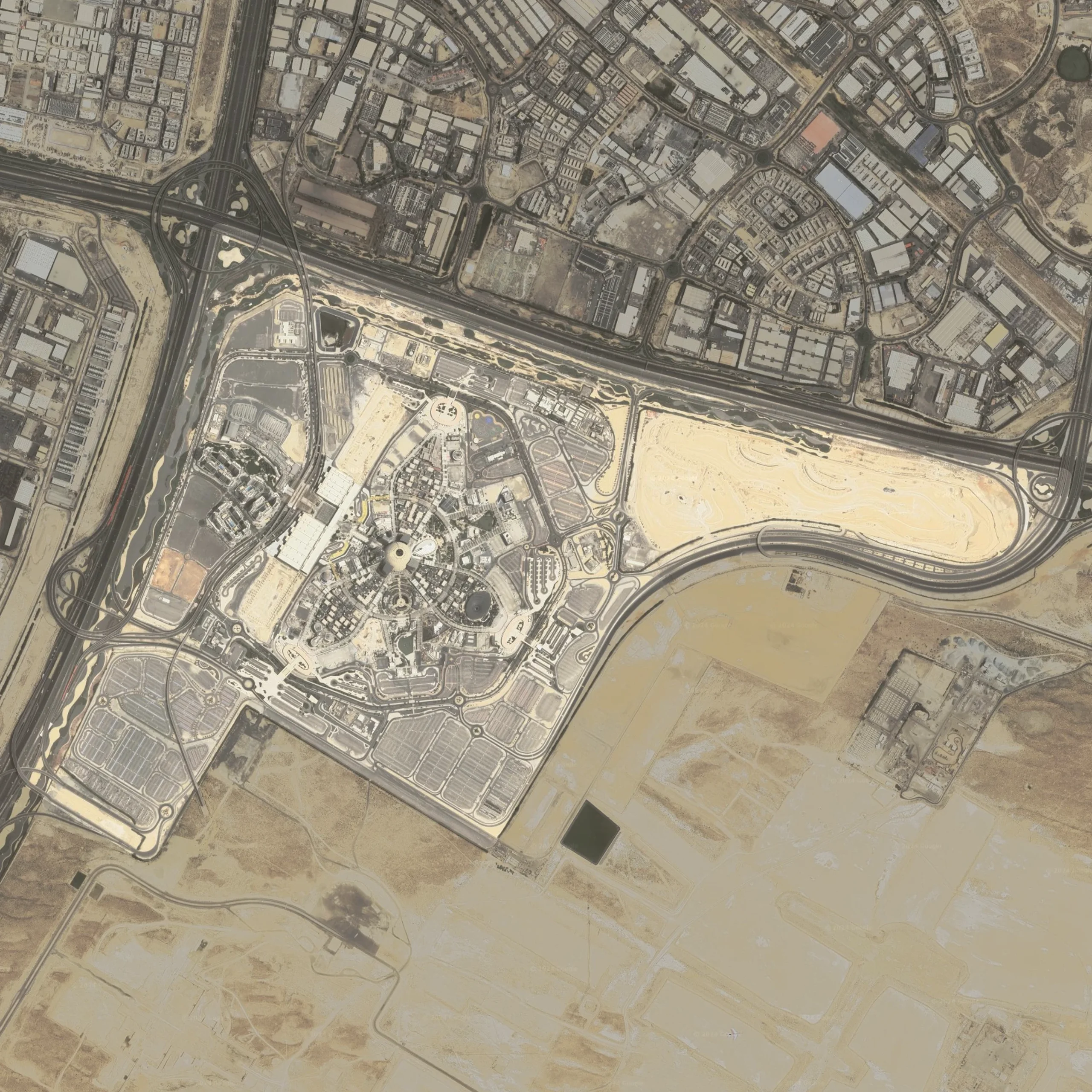 Historical image from 2024-09-01