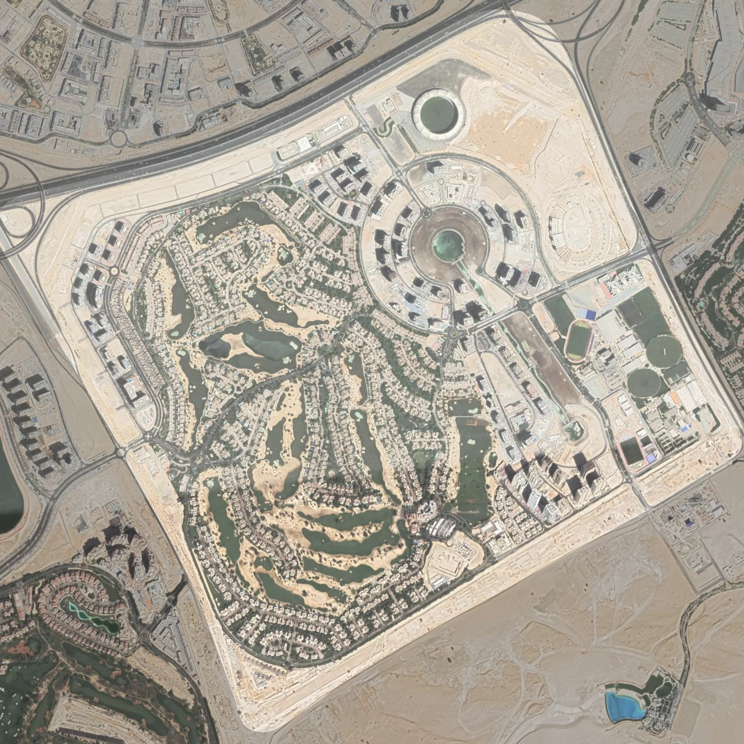 Historical image from 2020-01-09