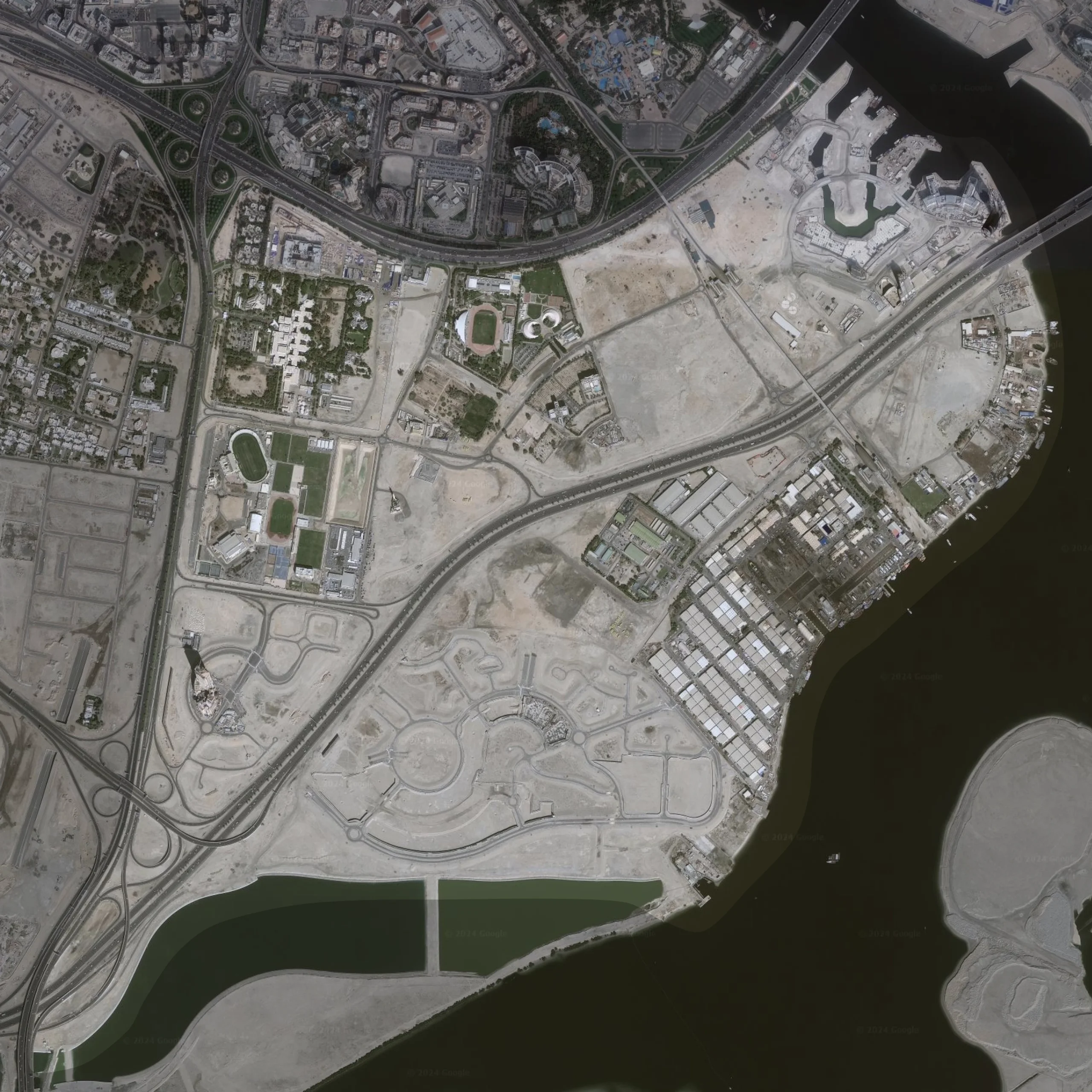 Historical image from 2013-03-02