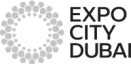 Expo City Dubai