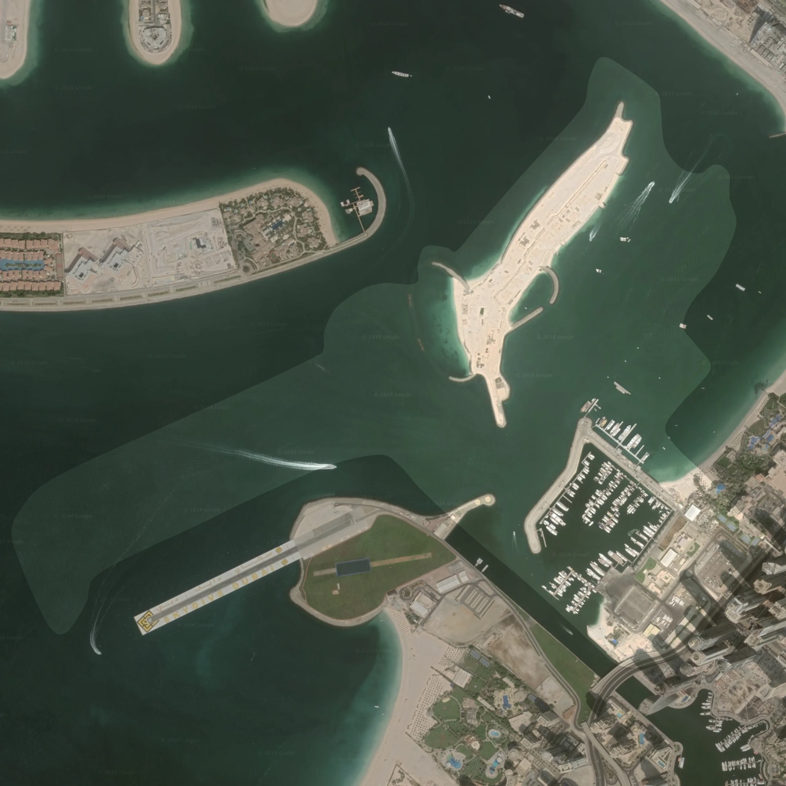 Historical image from 2015-09-18