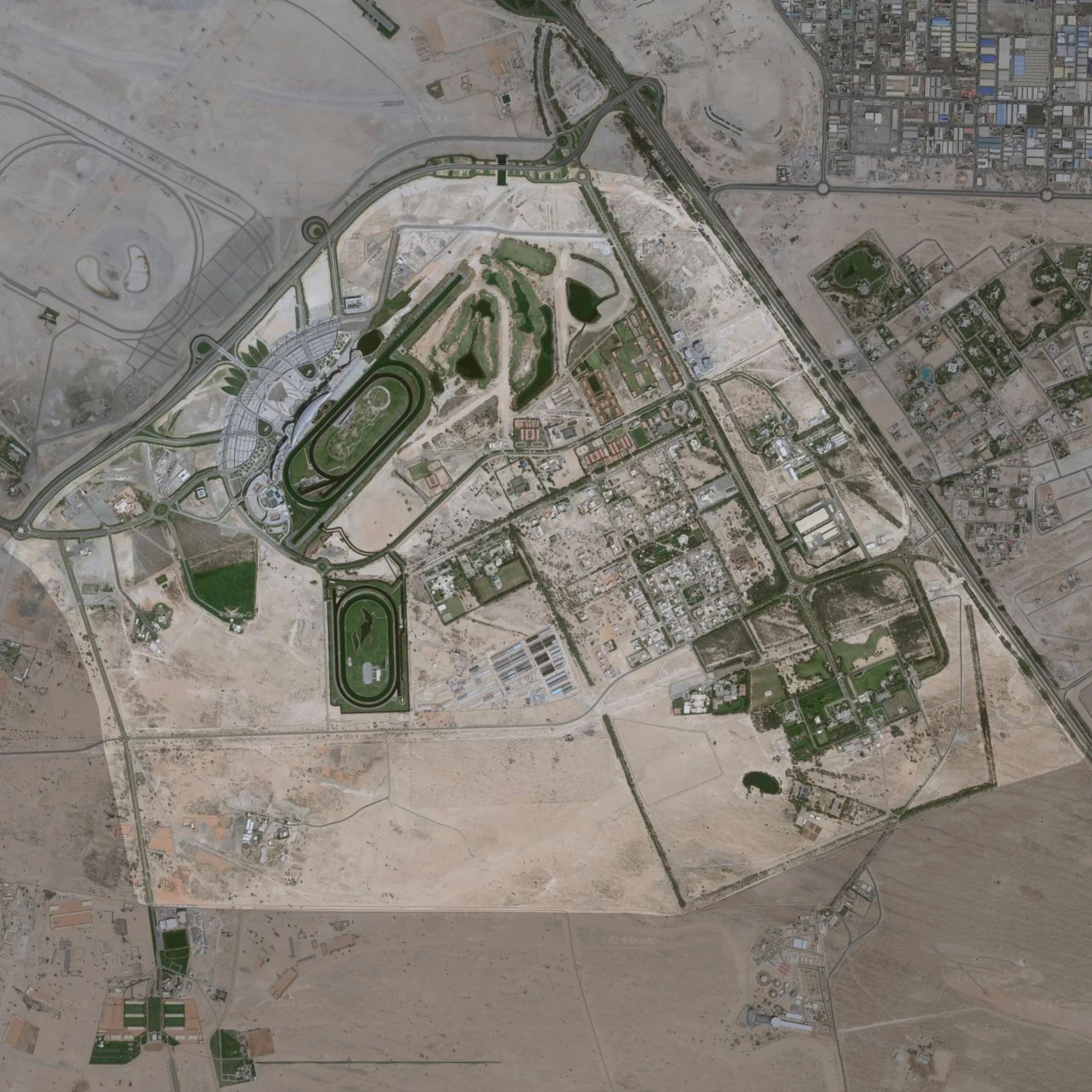 Historical image from 2013-03-16