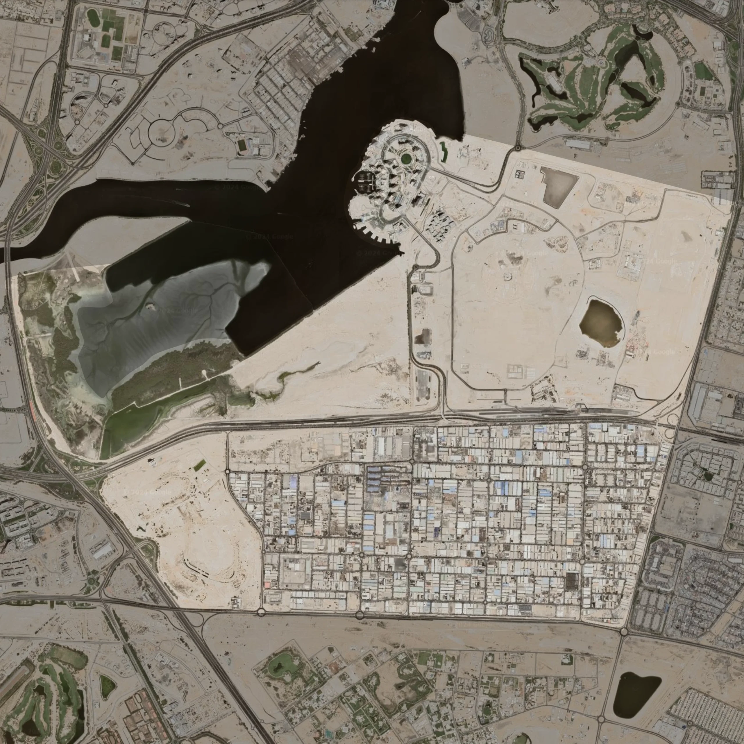 Historical image from 2022-05-19