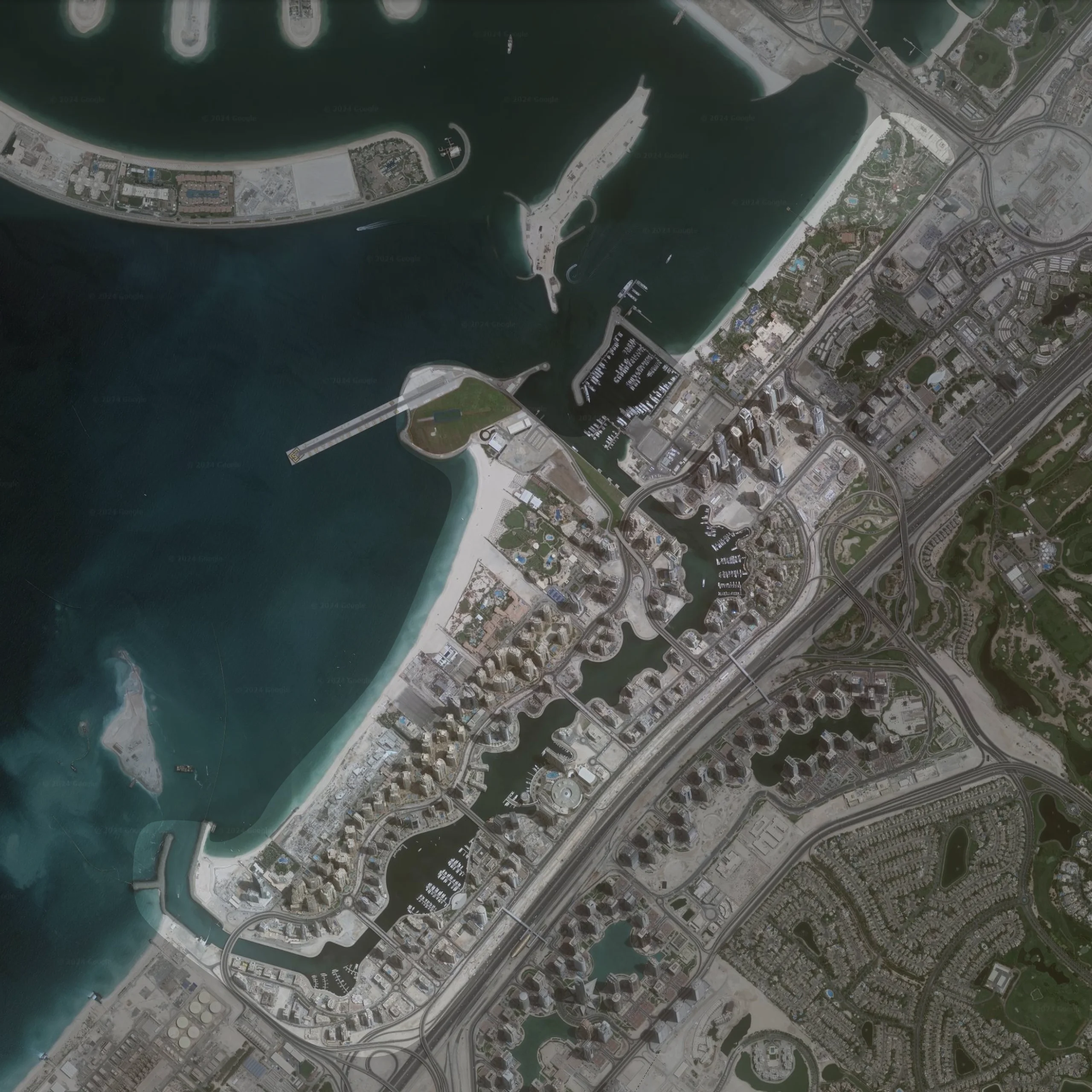 Historical image from 2013-07-23