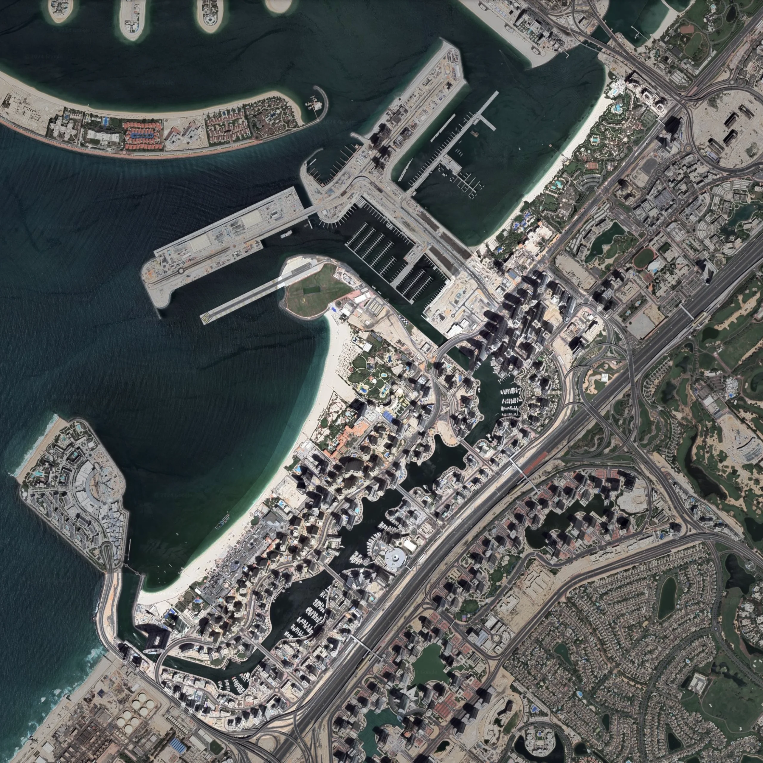 Historical image from 2020-05-08