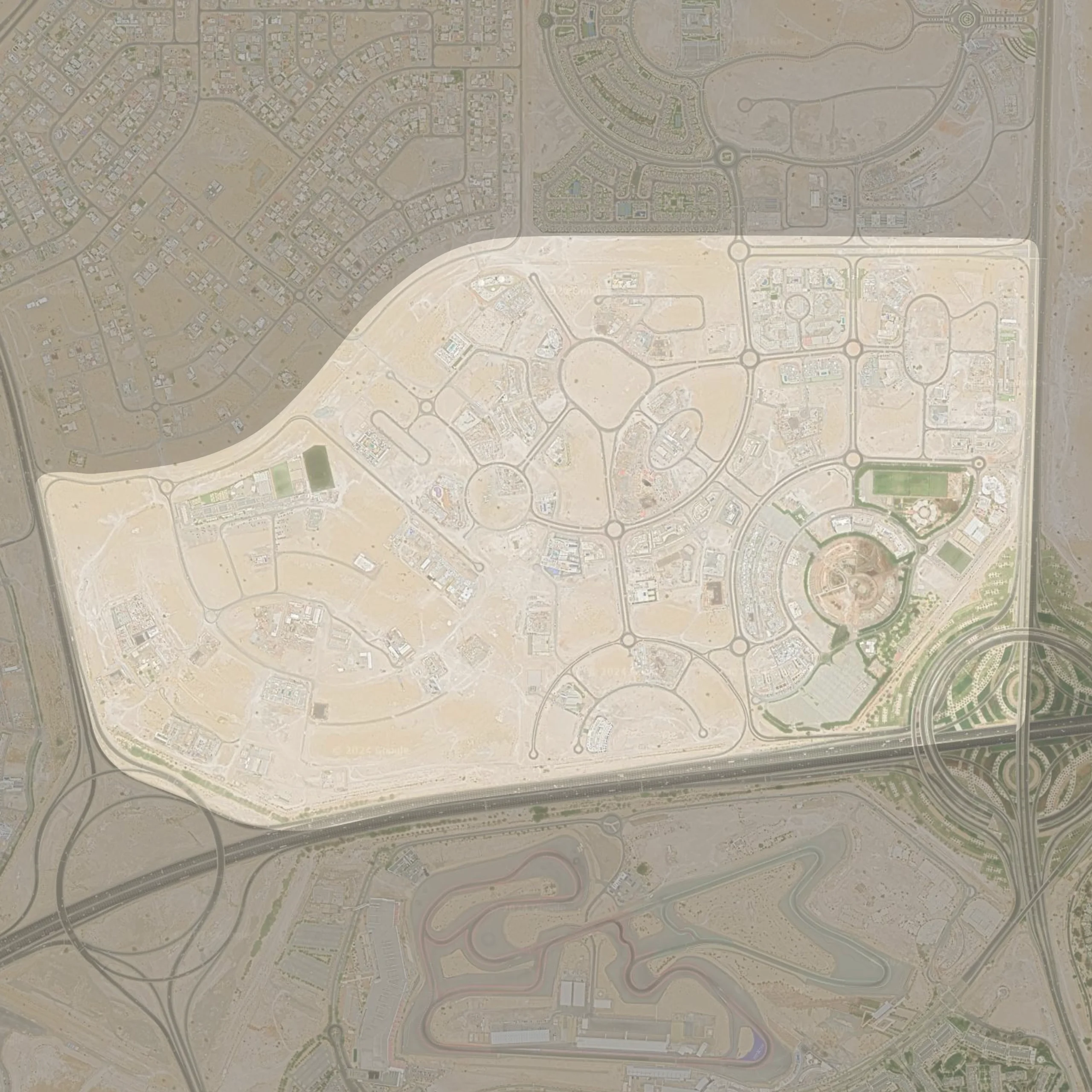 Historical image from 2019-07-04