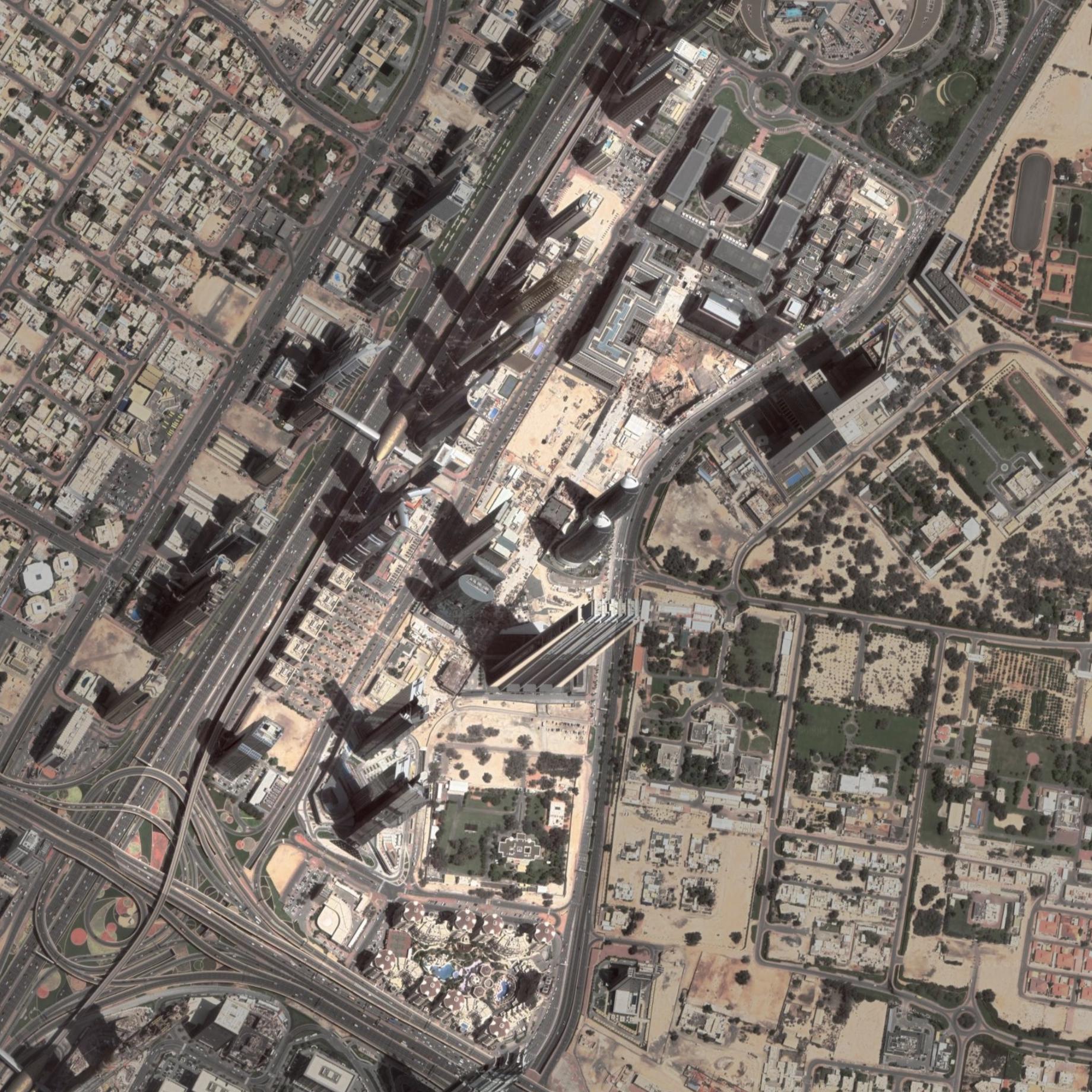 Historical image from 2017-04-06