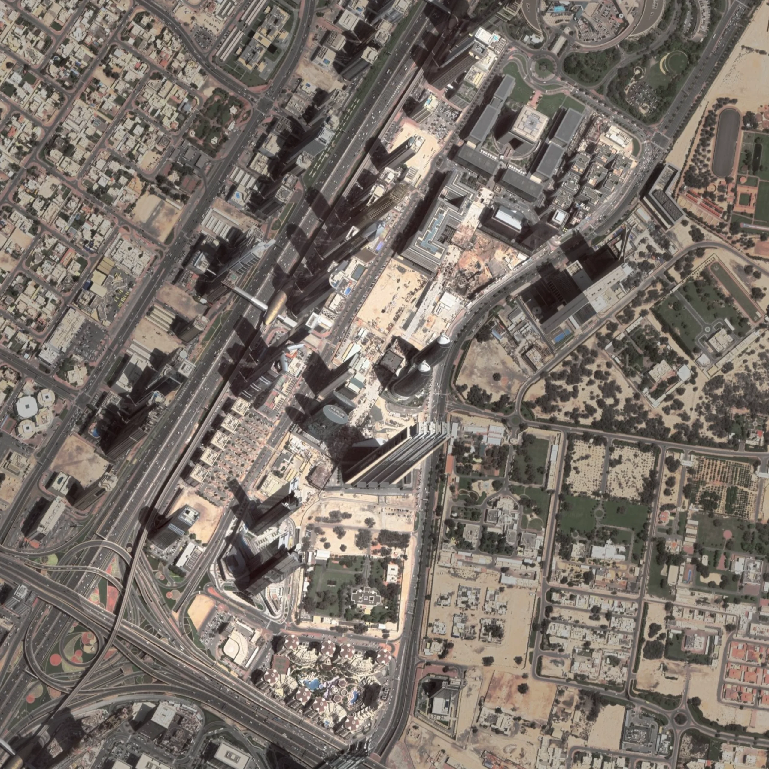 Historical image from 2017-04-06