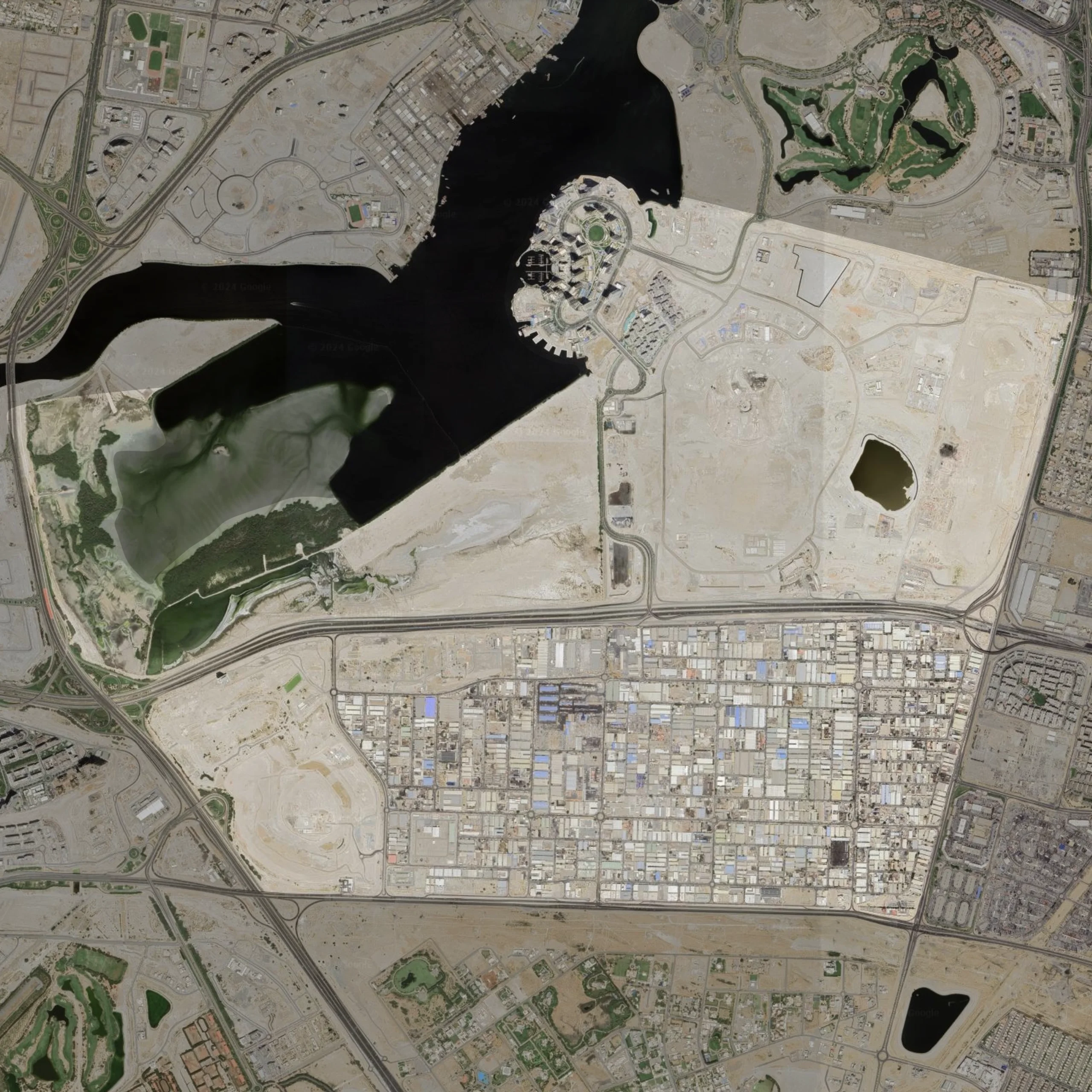 Historical image from 2023-04-28