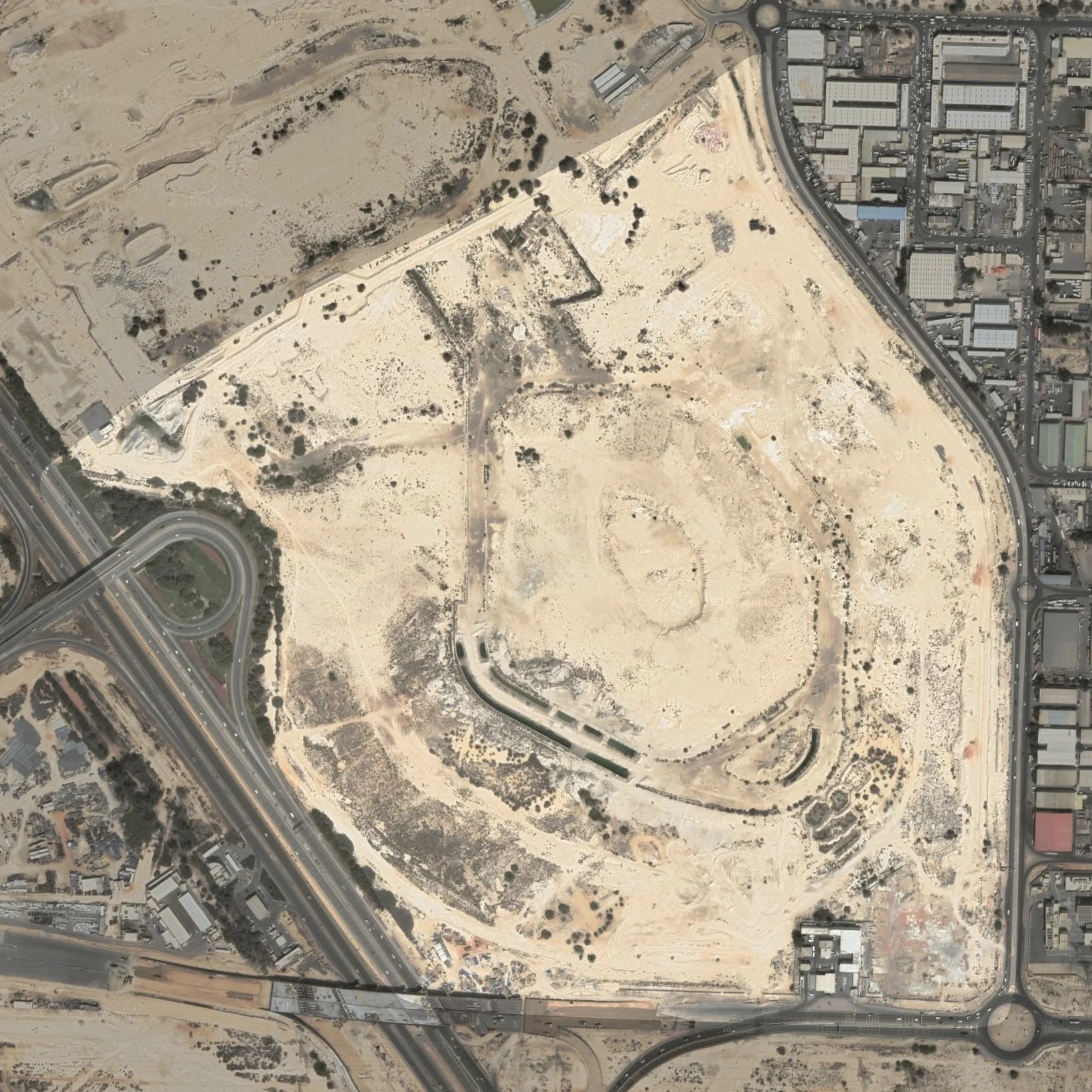 Historical image from 2021-03-27