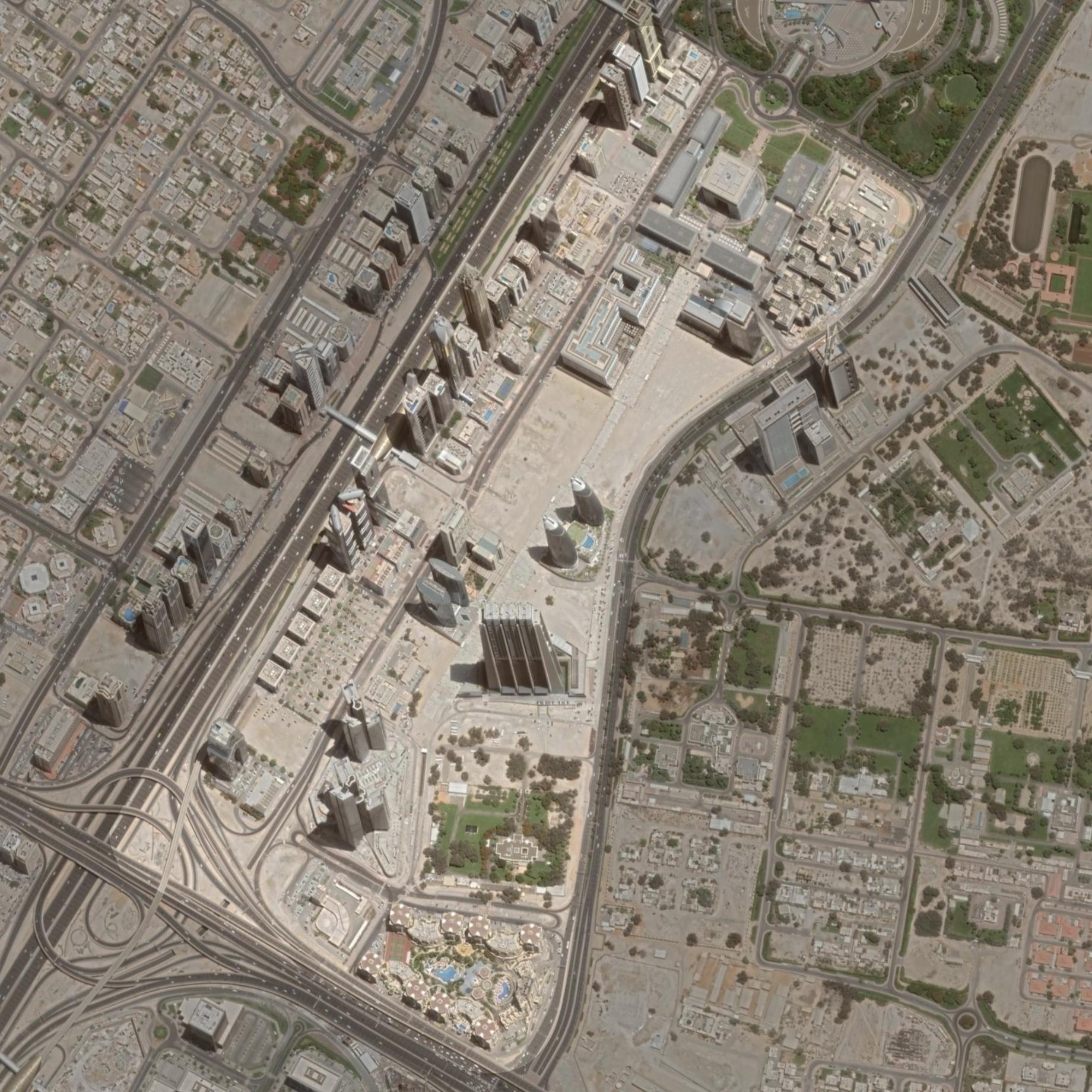 Historical image from 2014-05-31