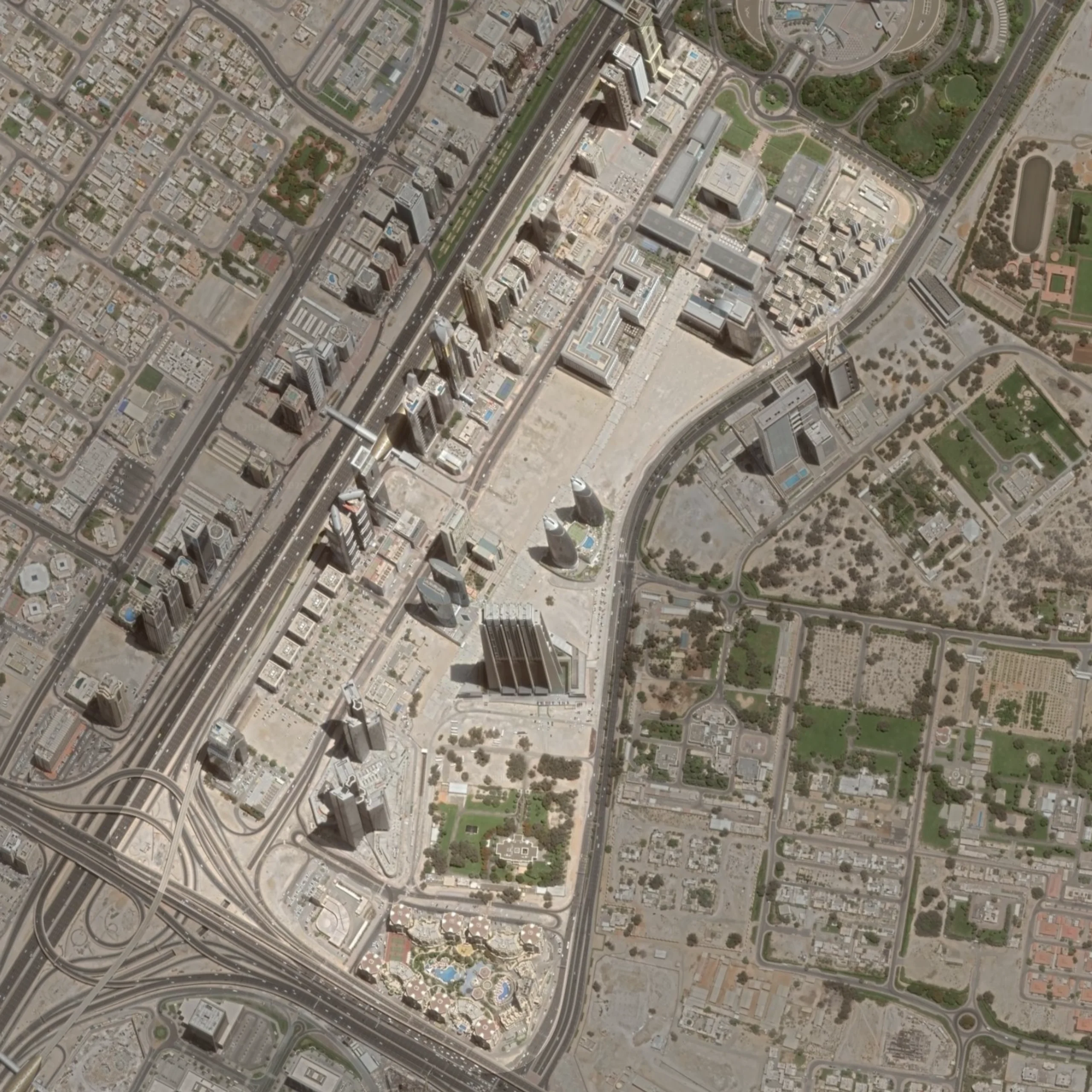 Historical image from 2014-05-31