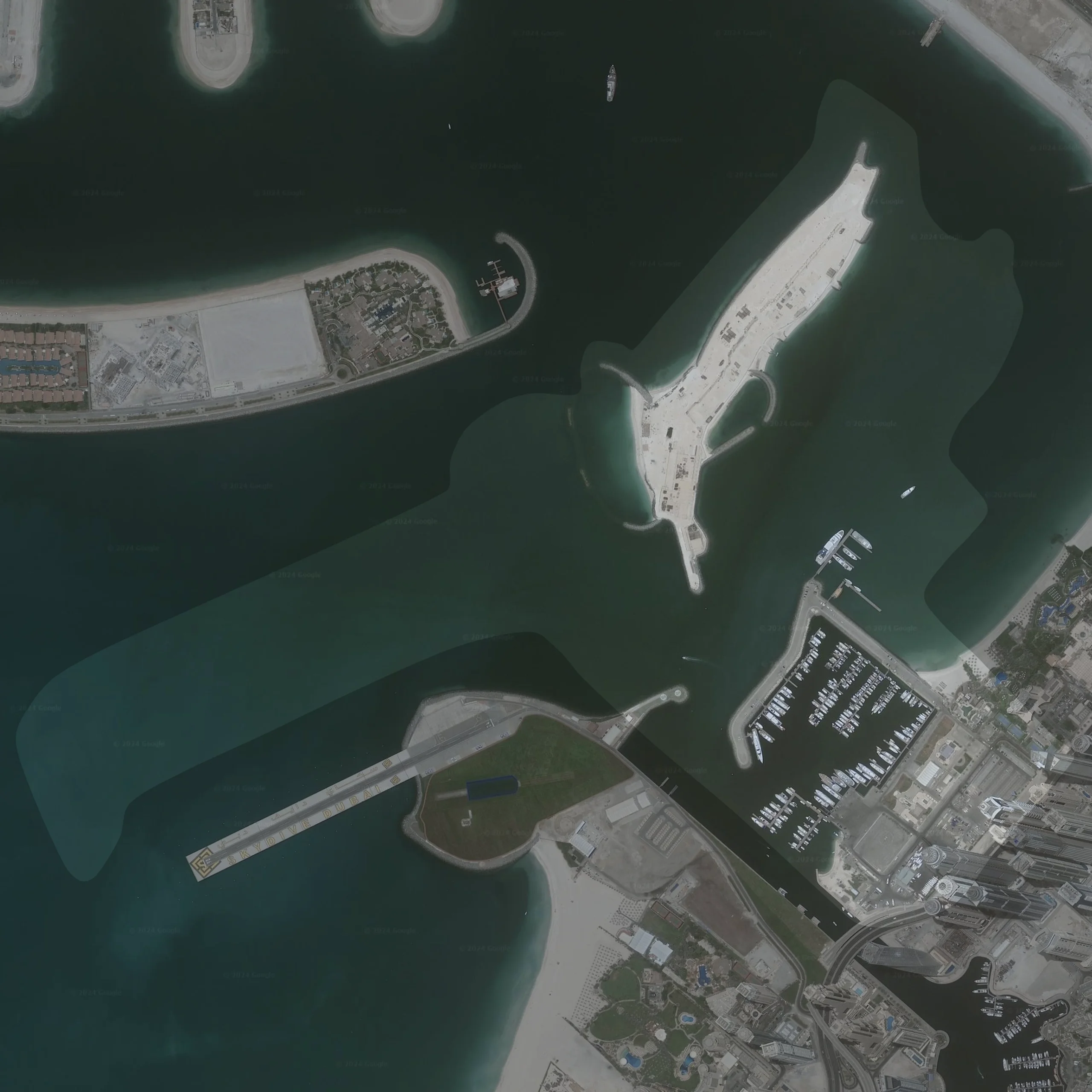 Historical image from 2013-07-09