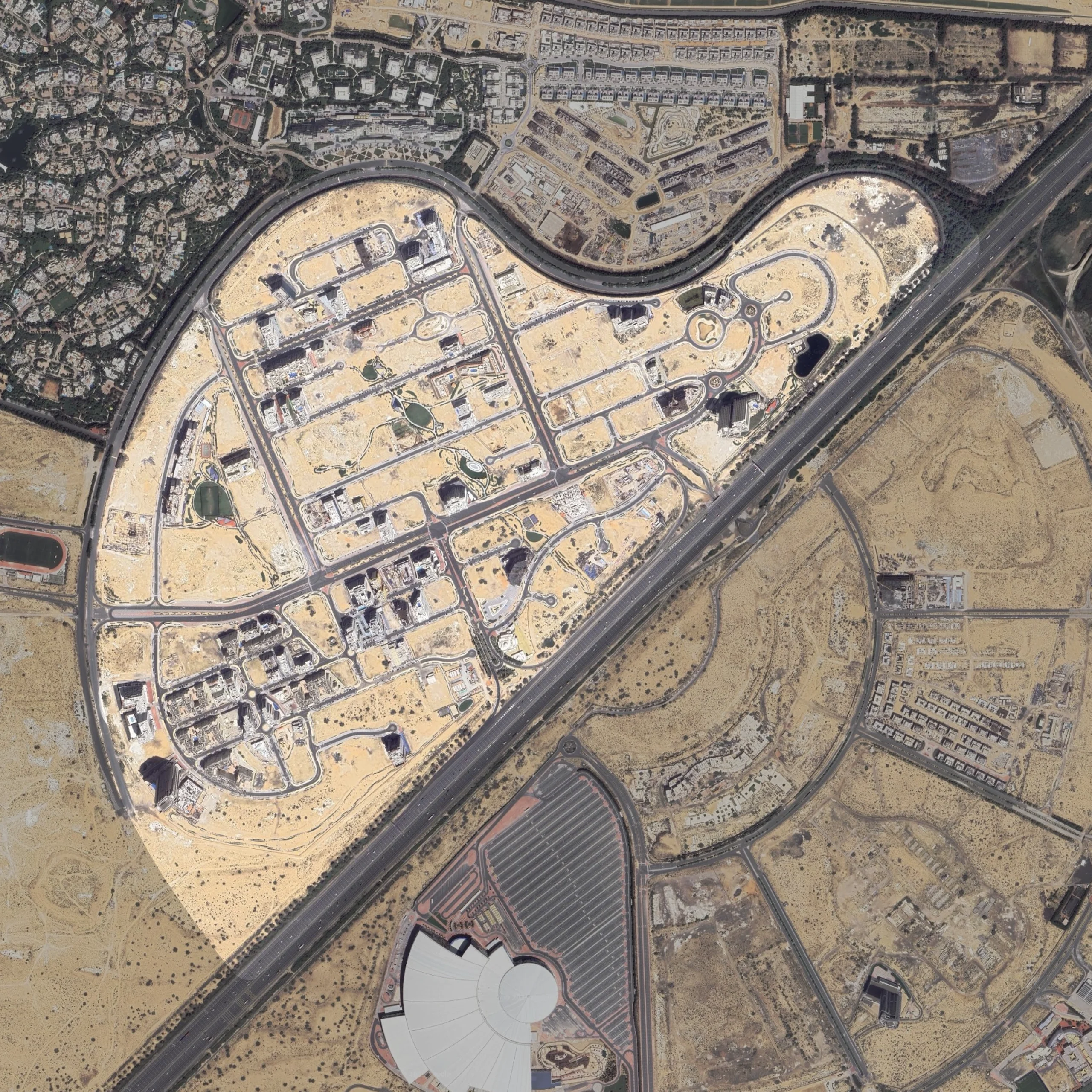 Historical image from 2024-05-12