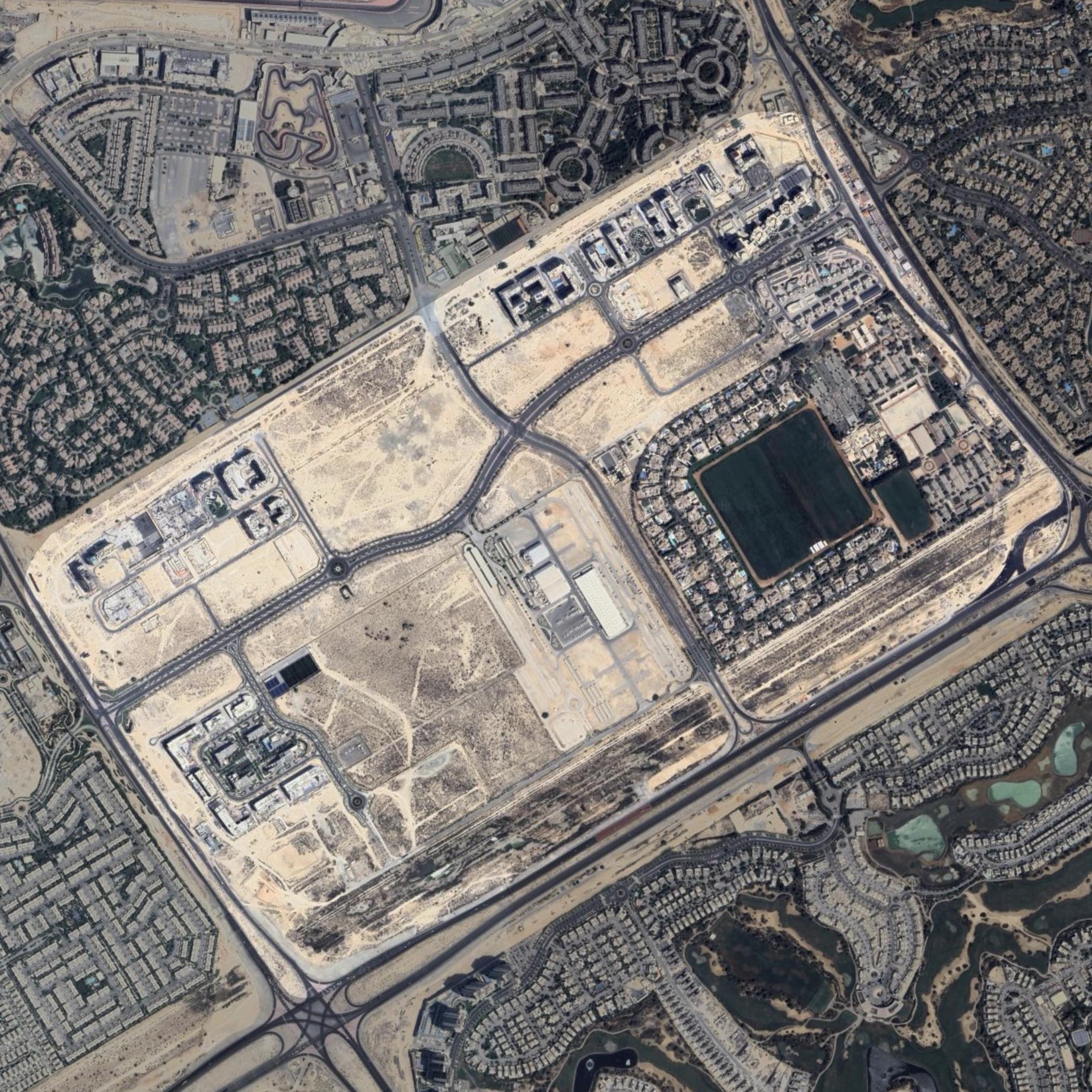 Historical image from 2025-08-13