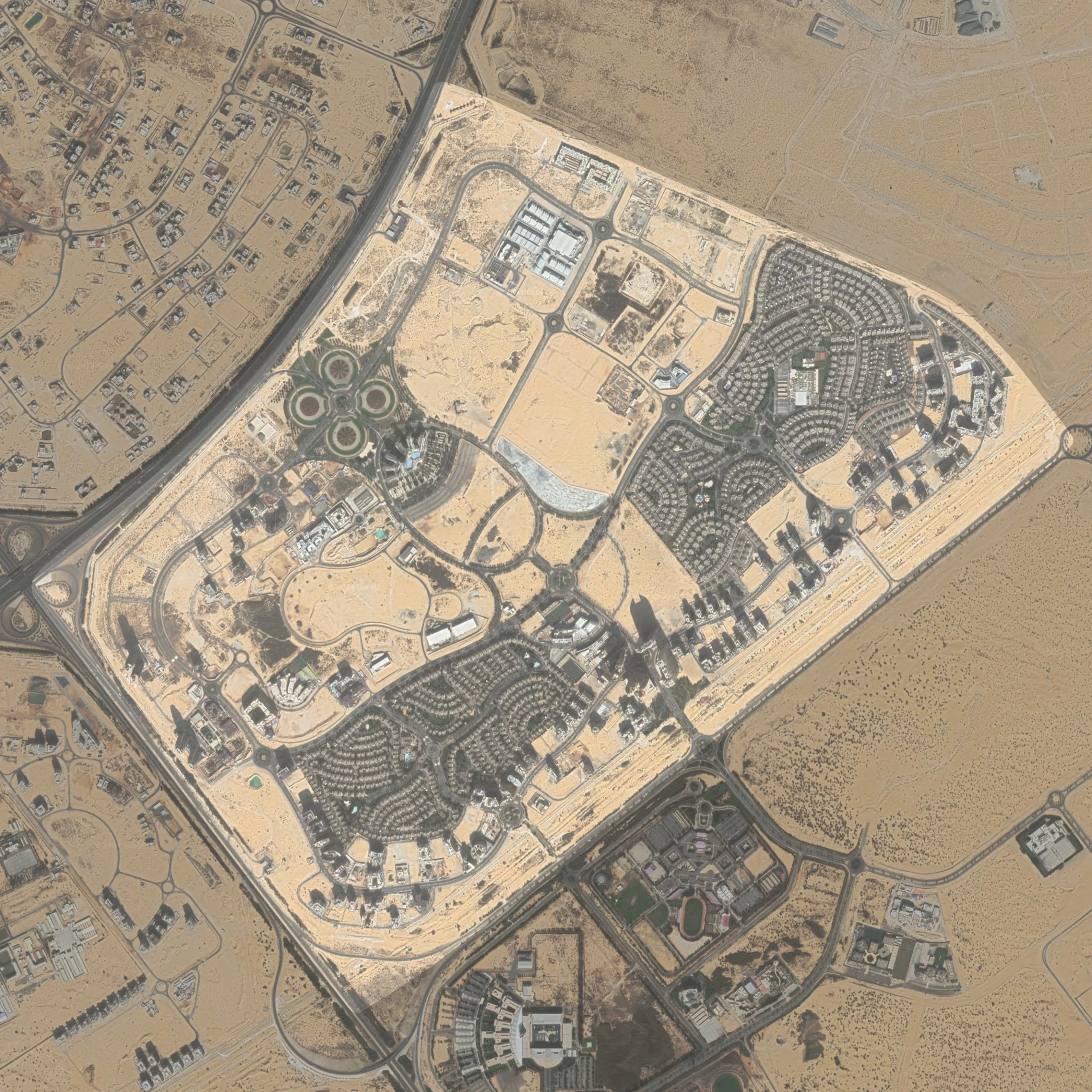 Historical image from 2015-05-31