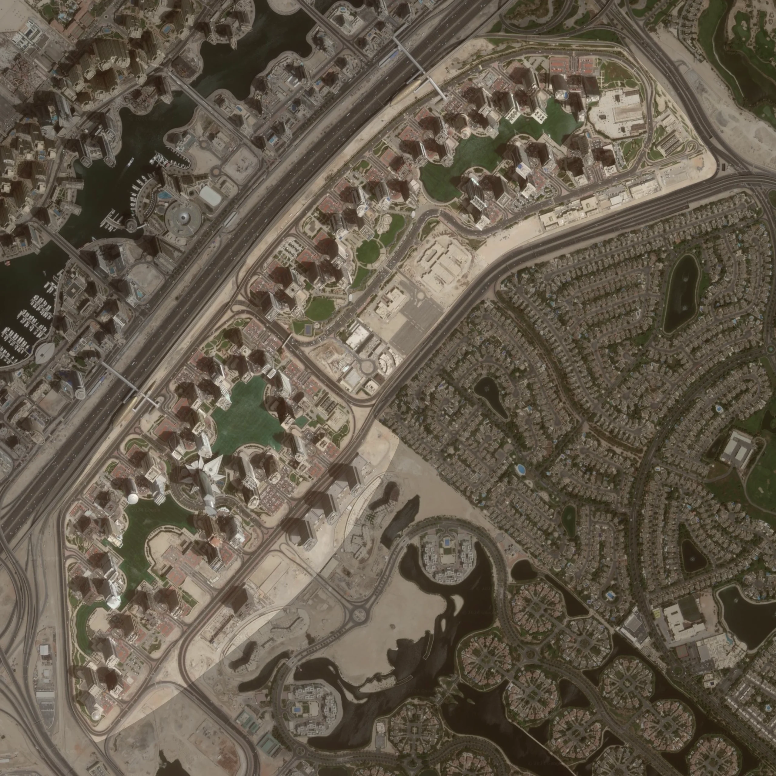 Historical image from 2014-07-07