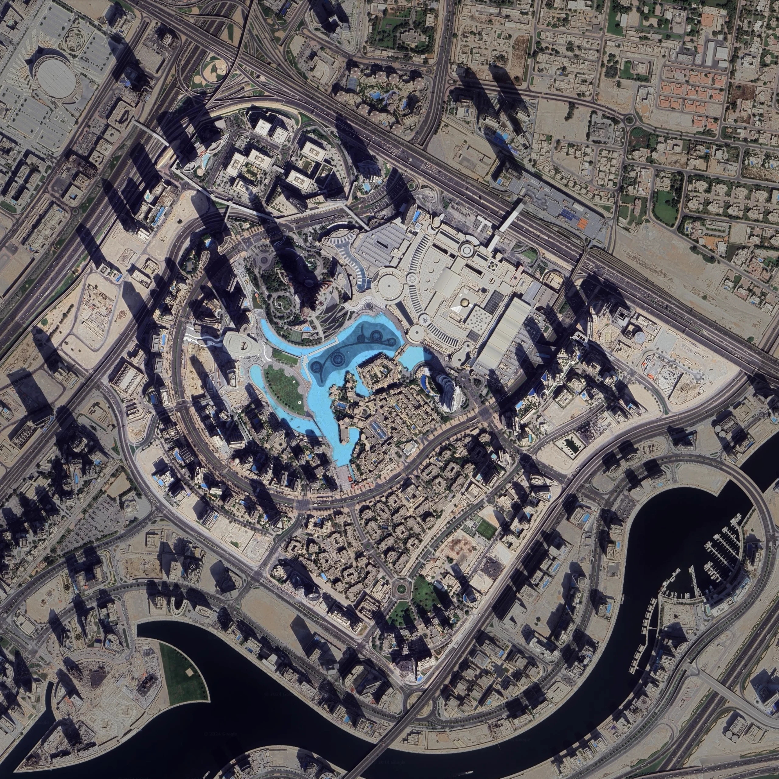 Historical image from 2023-10-04