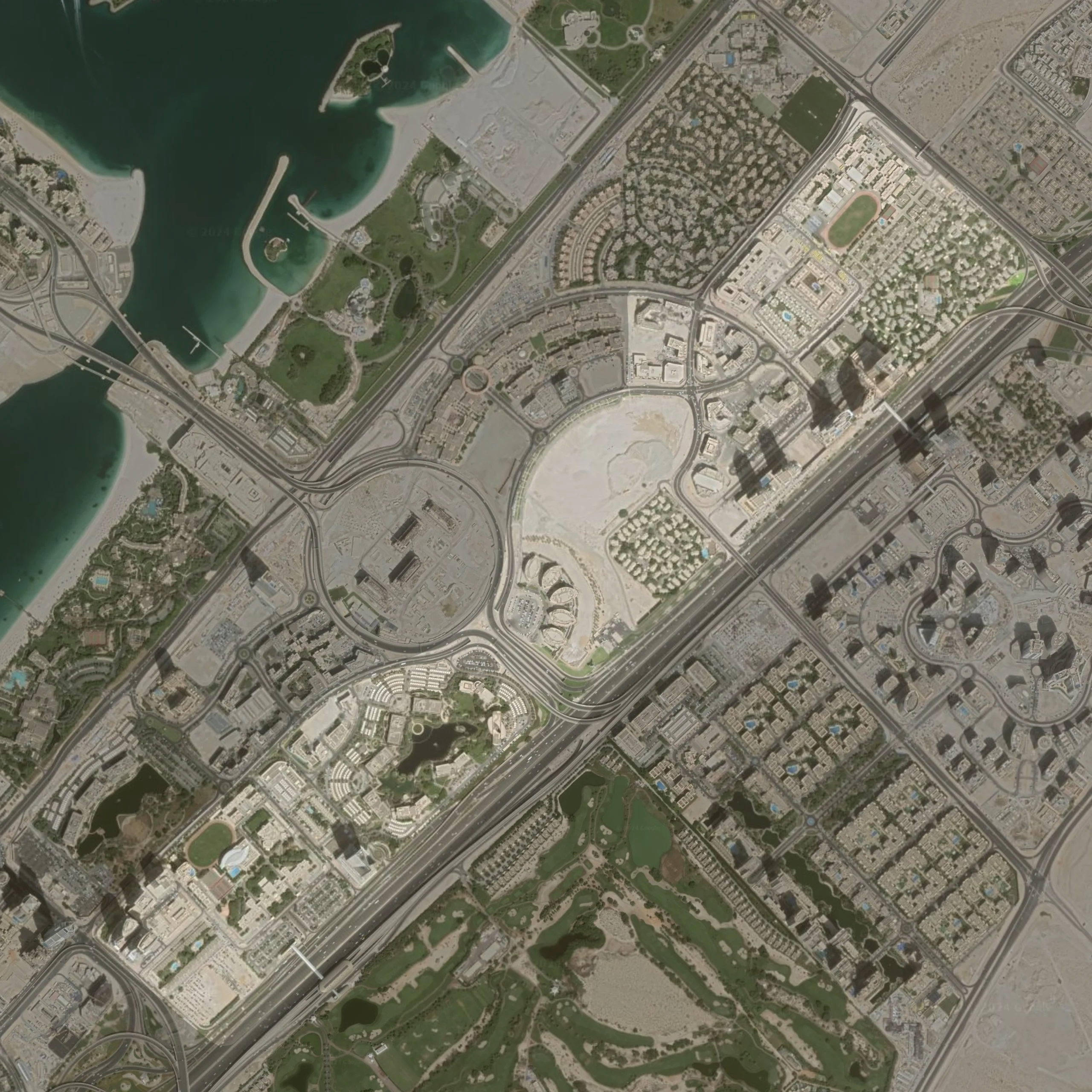 Historical image from 2013-10-01