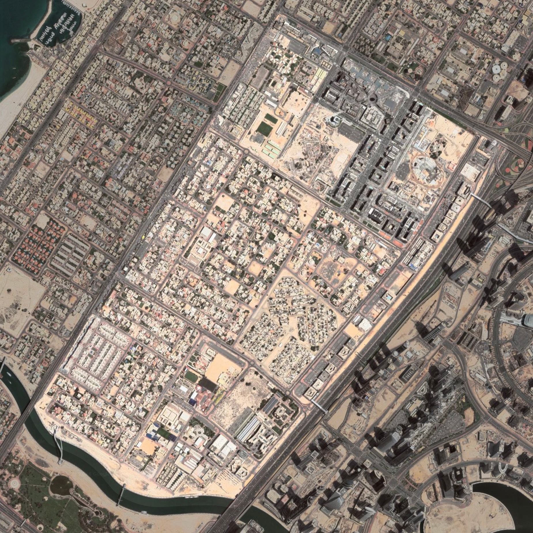 Historical image from 2017-04-06