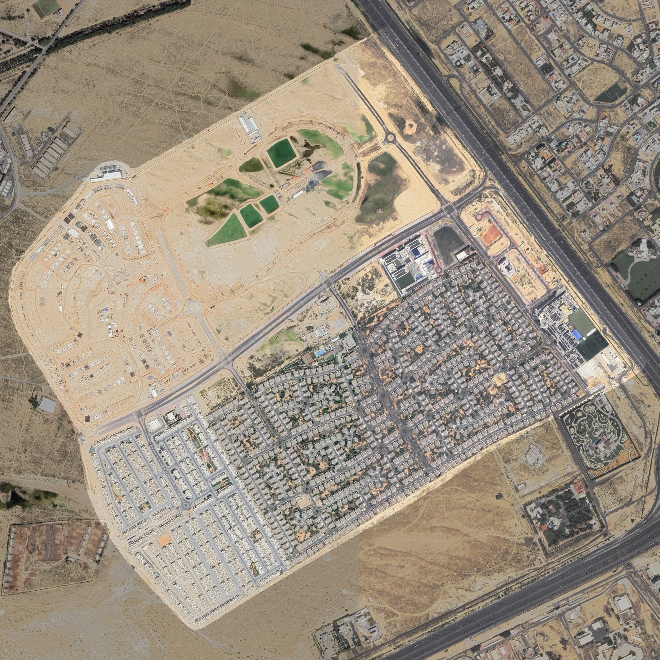 Historical image from 2024-05-12