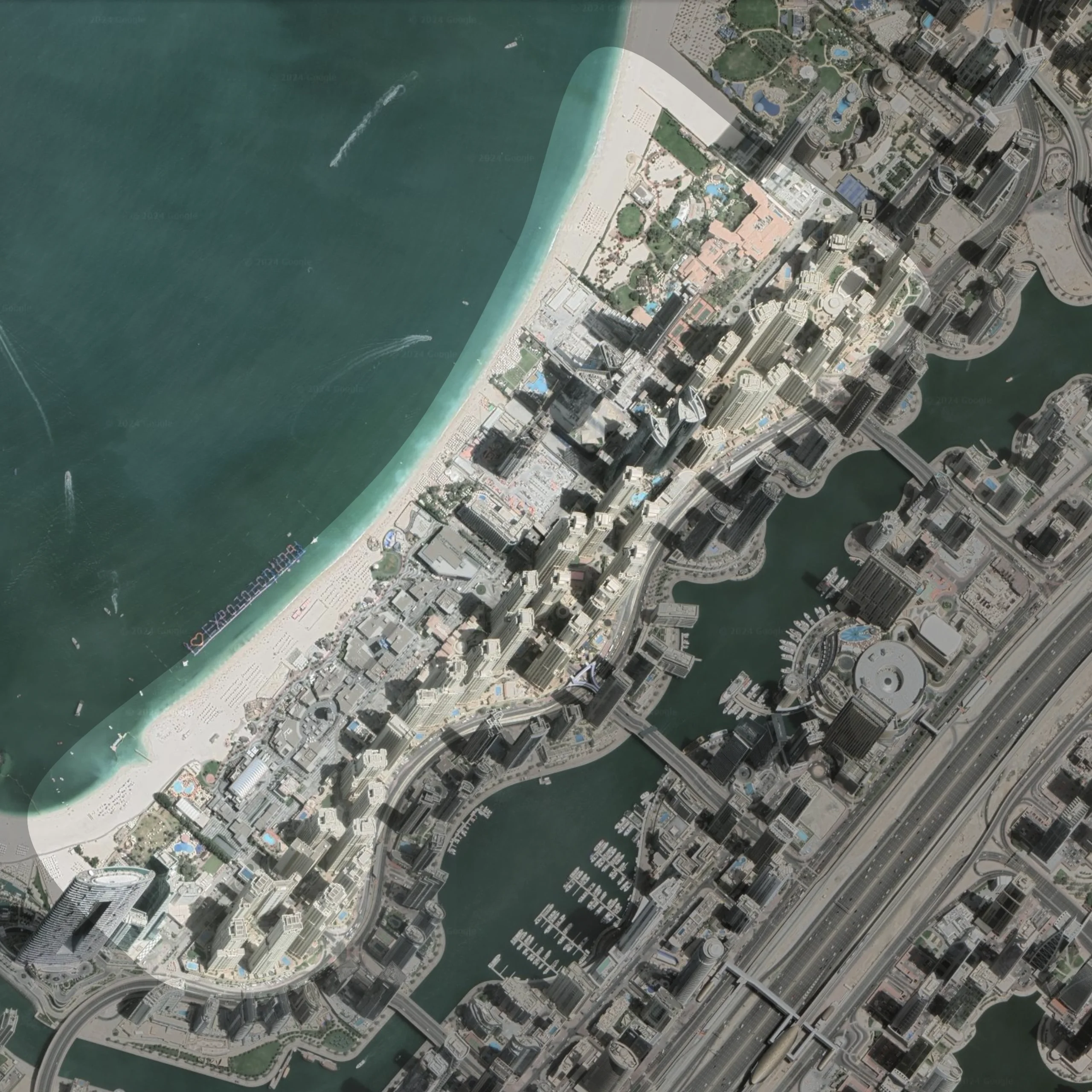 Historical image from 2022-04-18