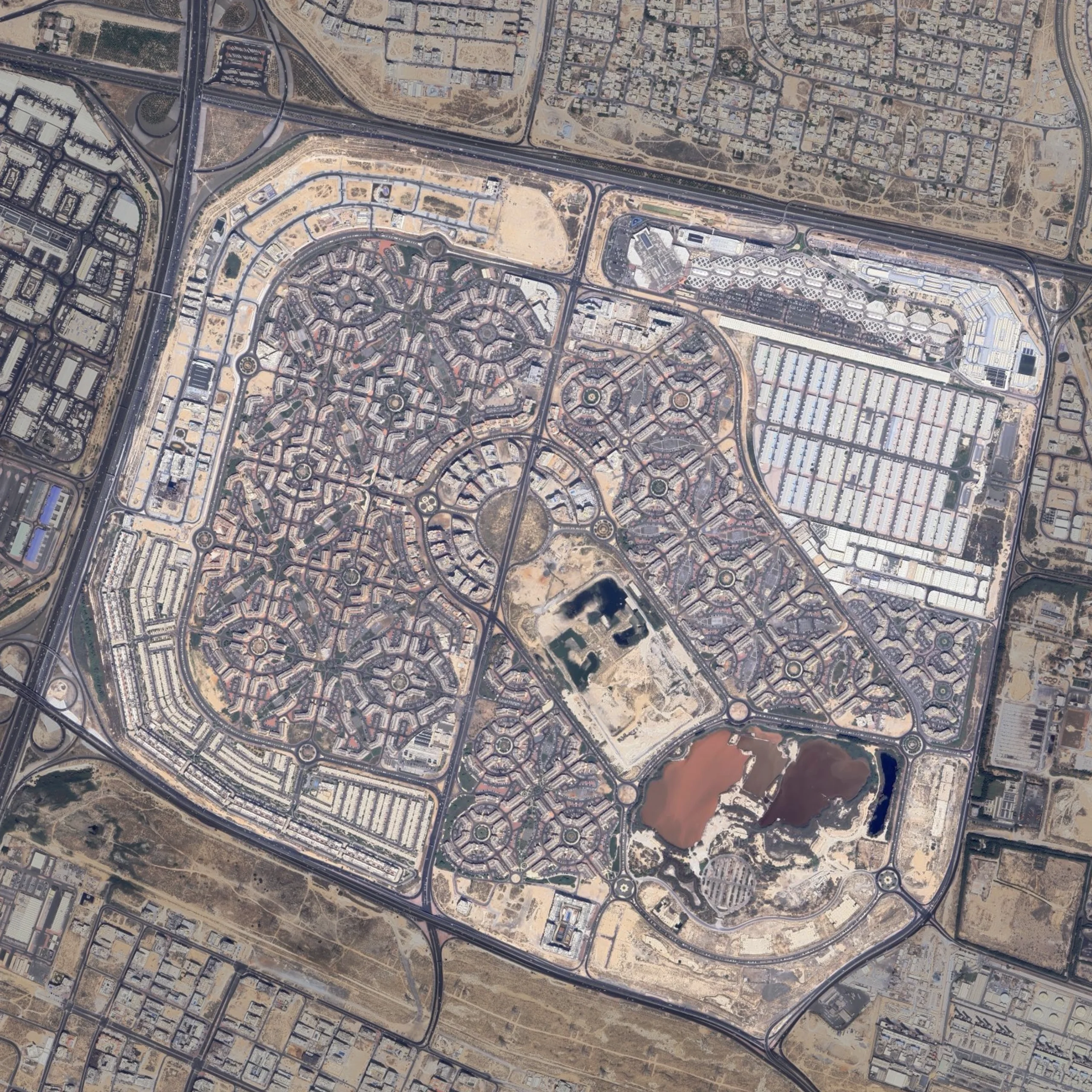 Historical image from 2024-09-21