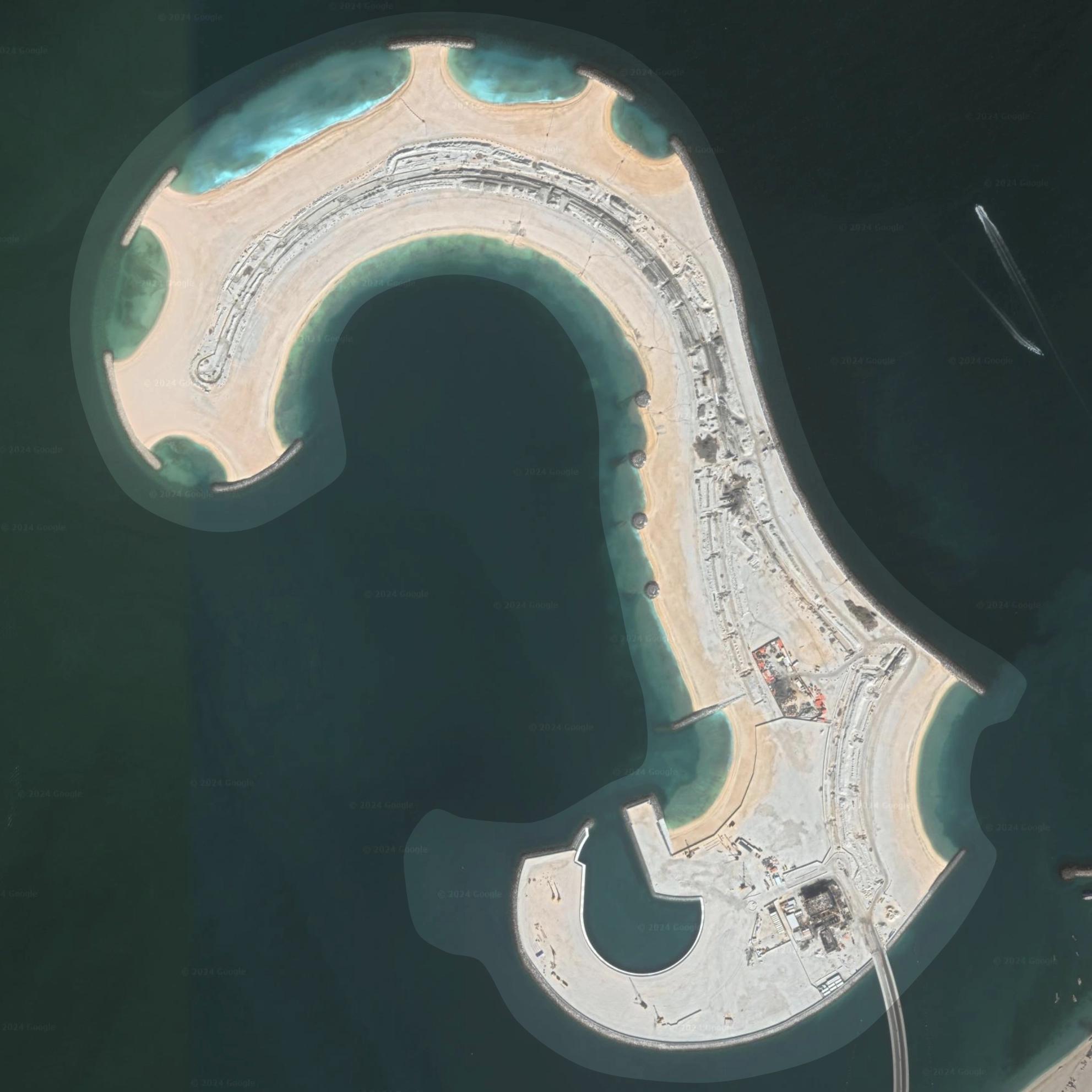 Historical image from 2015-09-18