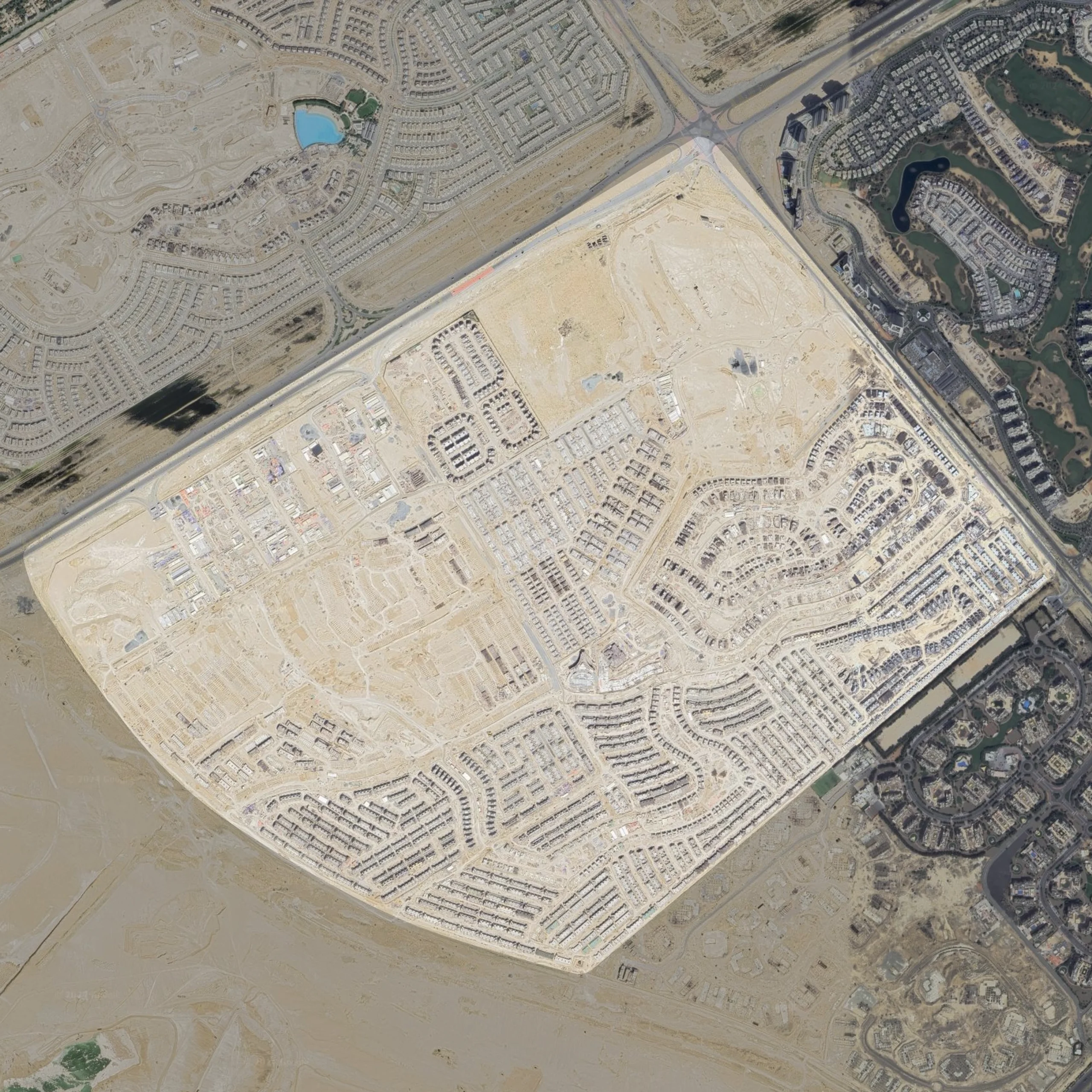 Historical image from 2024-04-03