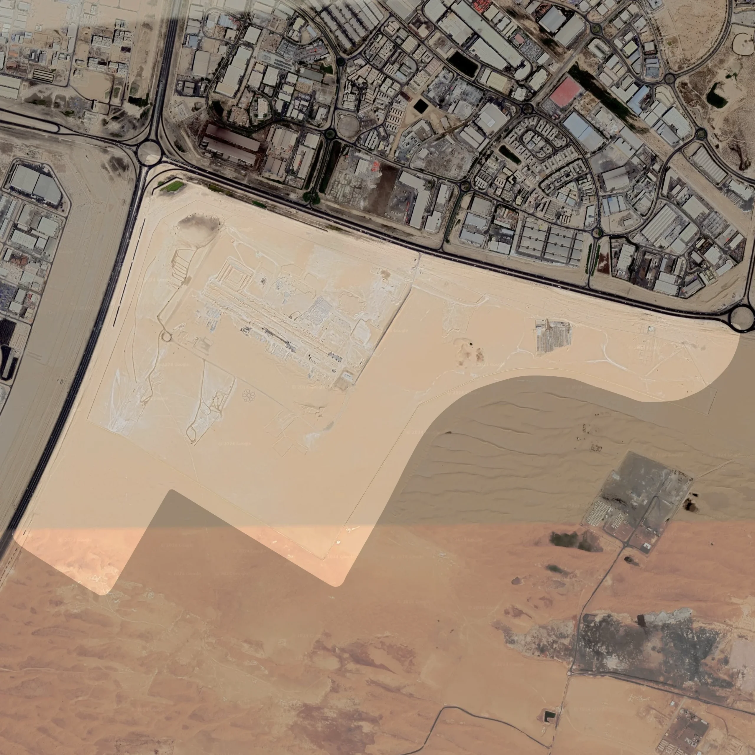Historical image from 2016-05-05