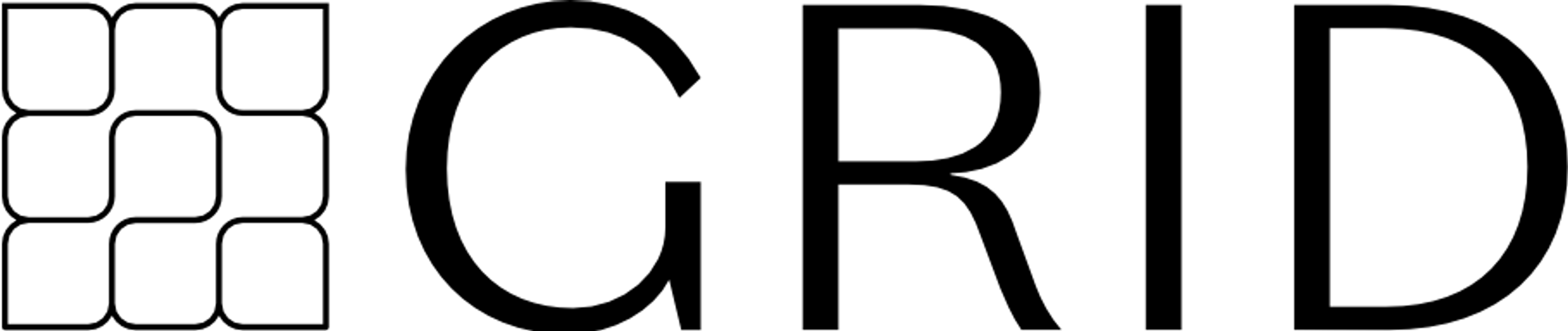 Grid Properties Logo of the real estate developer "Grid Properties"