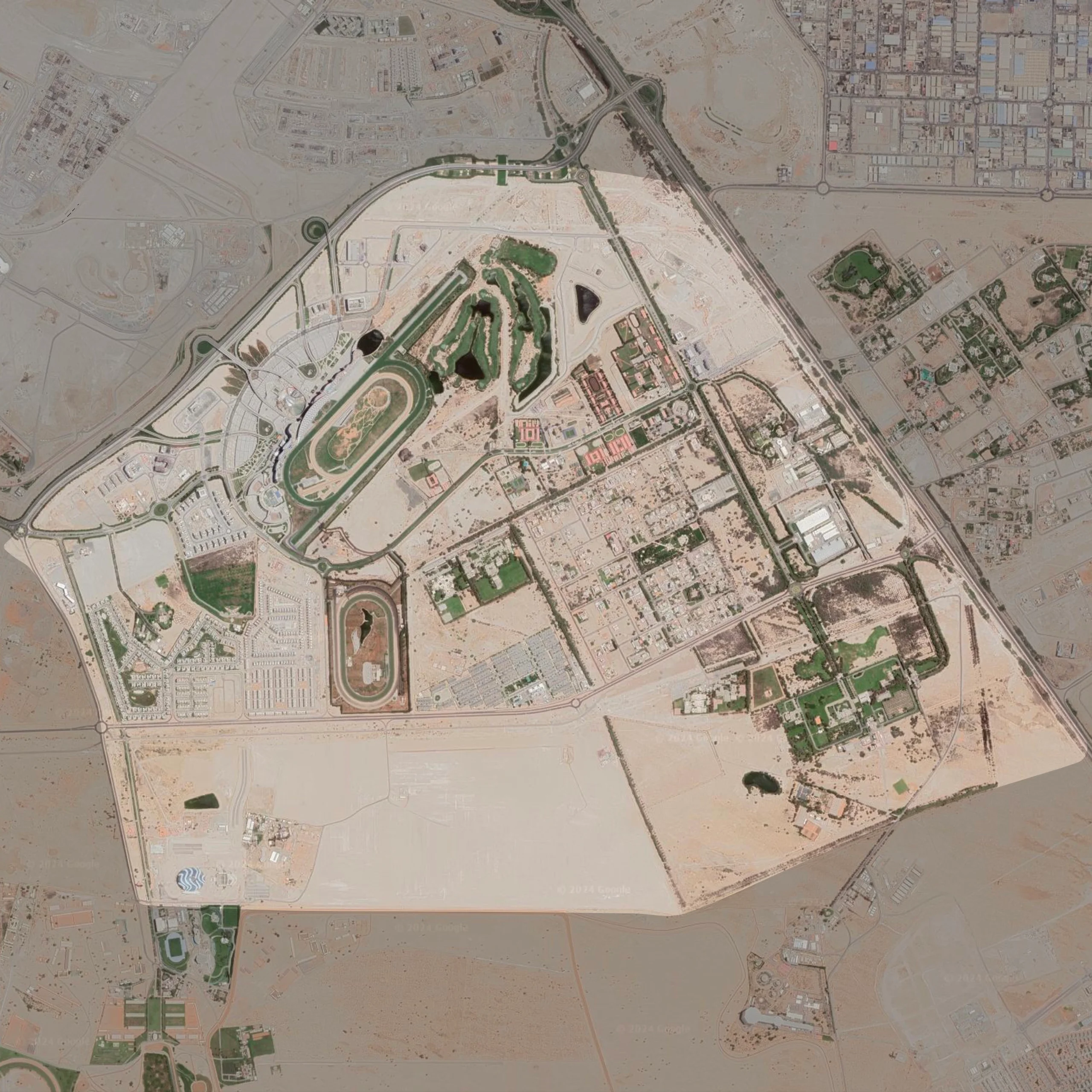 Historical image from 2018-06-11