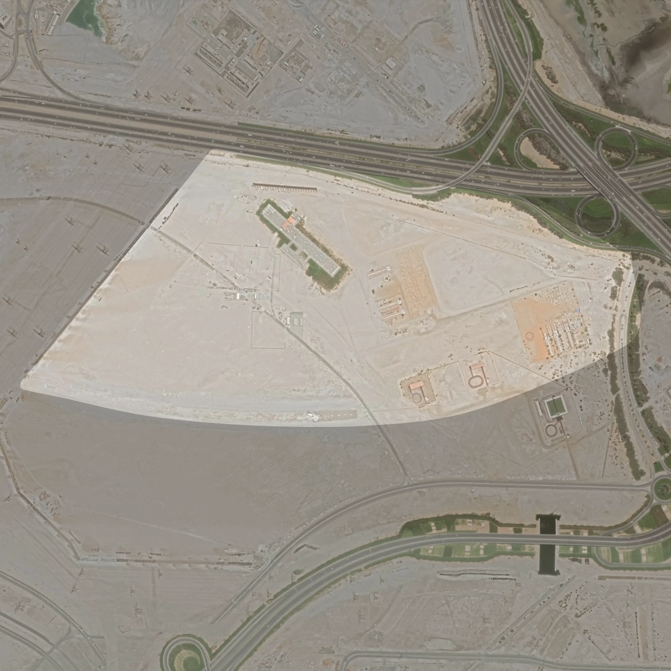 Historical image from 2014-05-31
