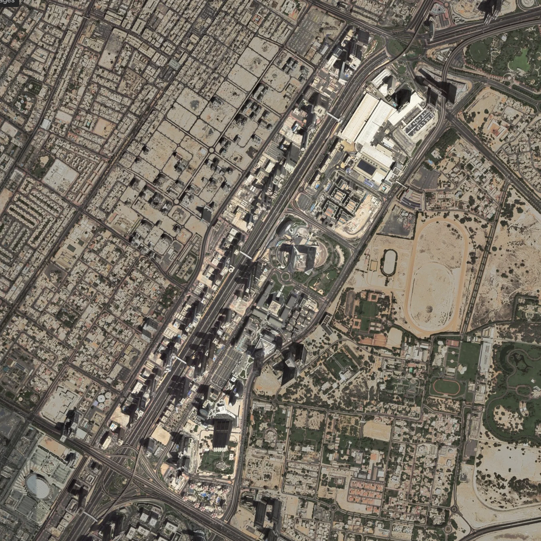 Historical image from 2021-07-19