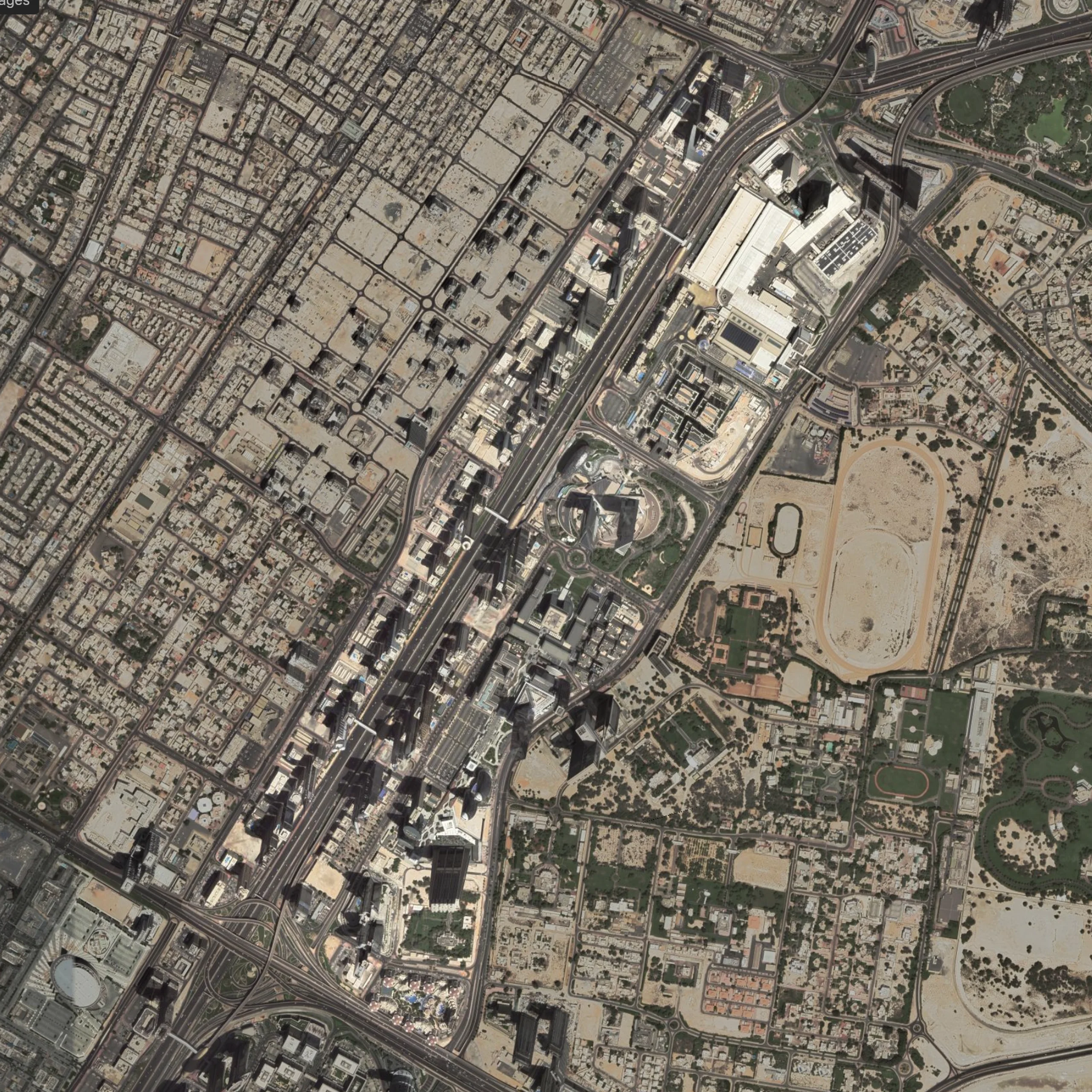 Historical image from 2021-07-19