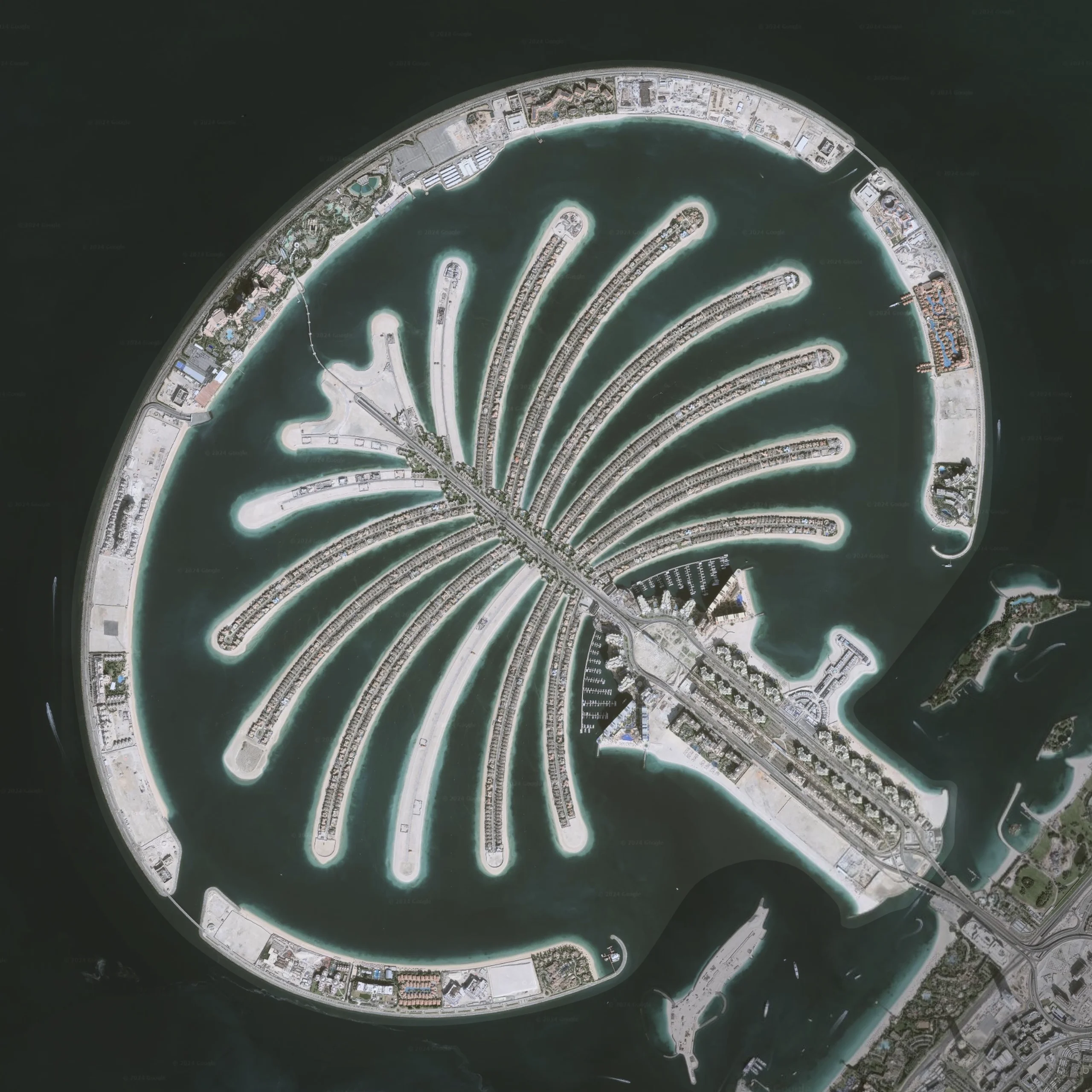 Historical image from 2014-07-05